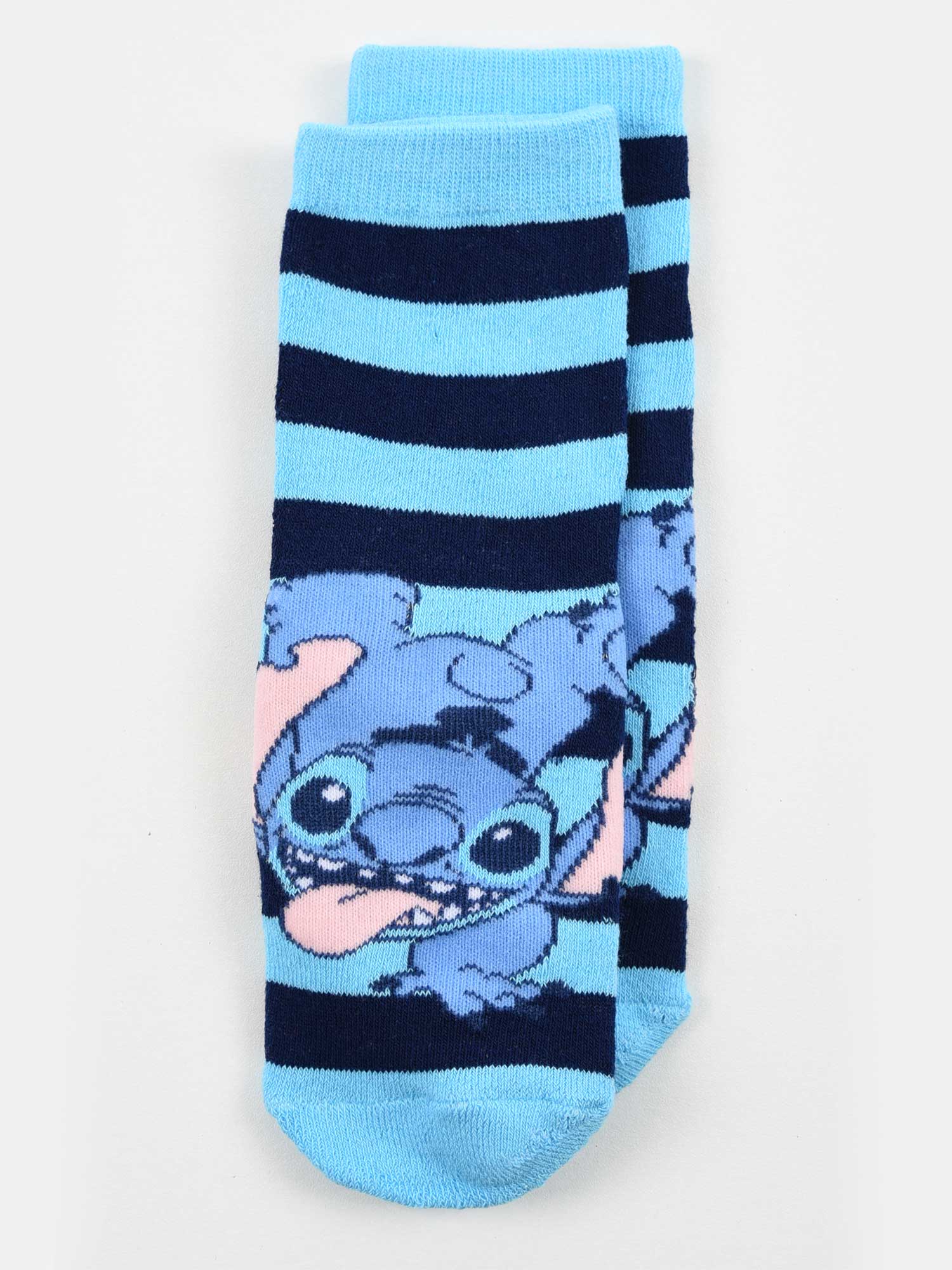 Sosete Lilo Stitch