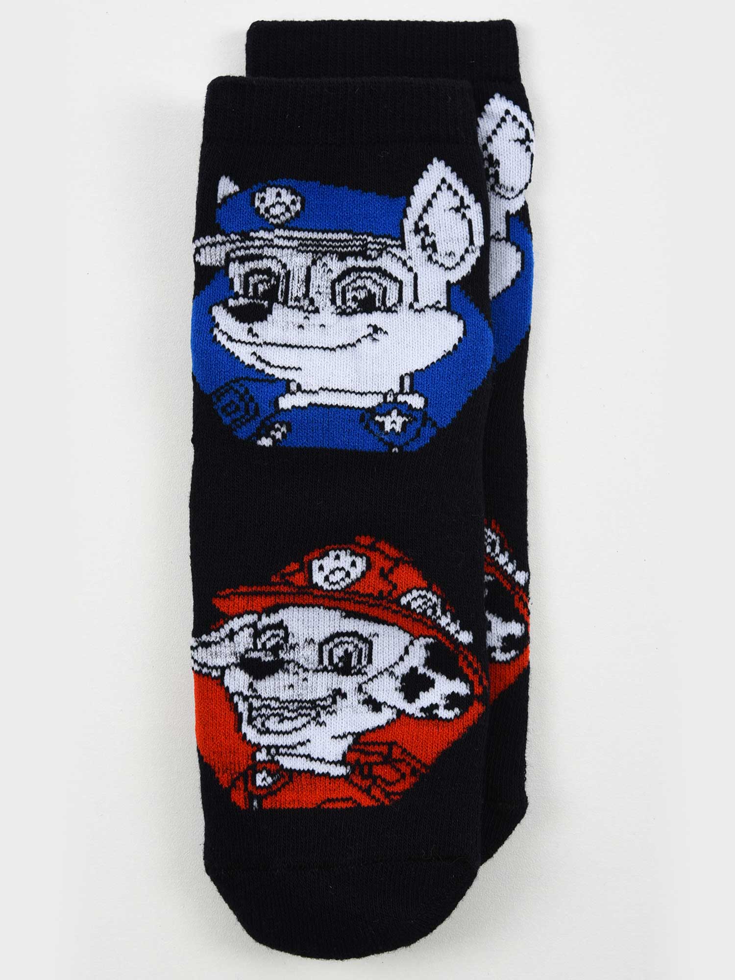 Sosete Paw Patrol