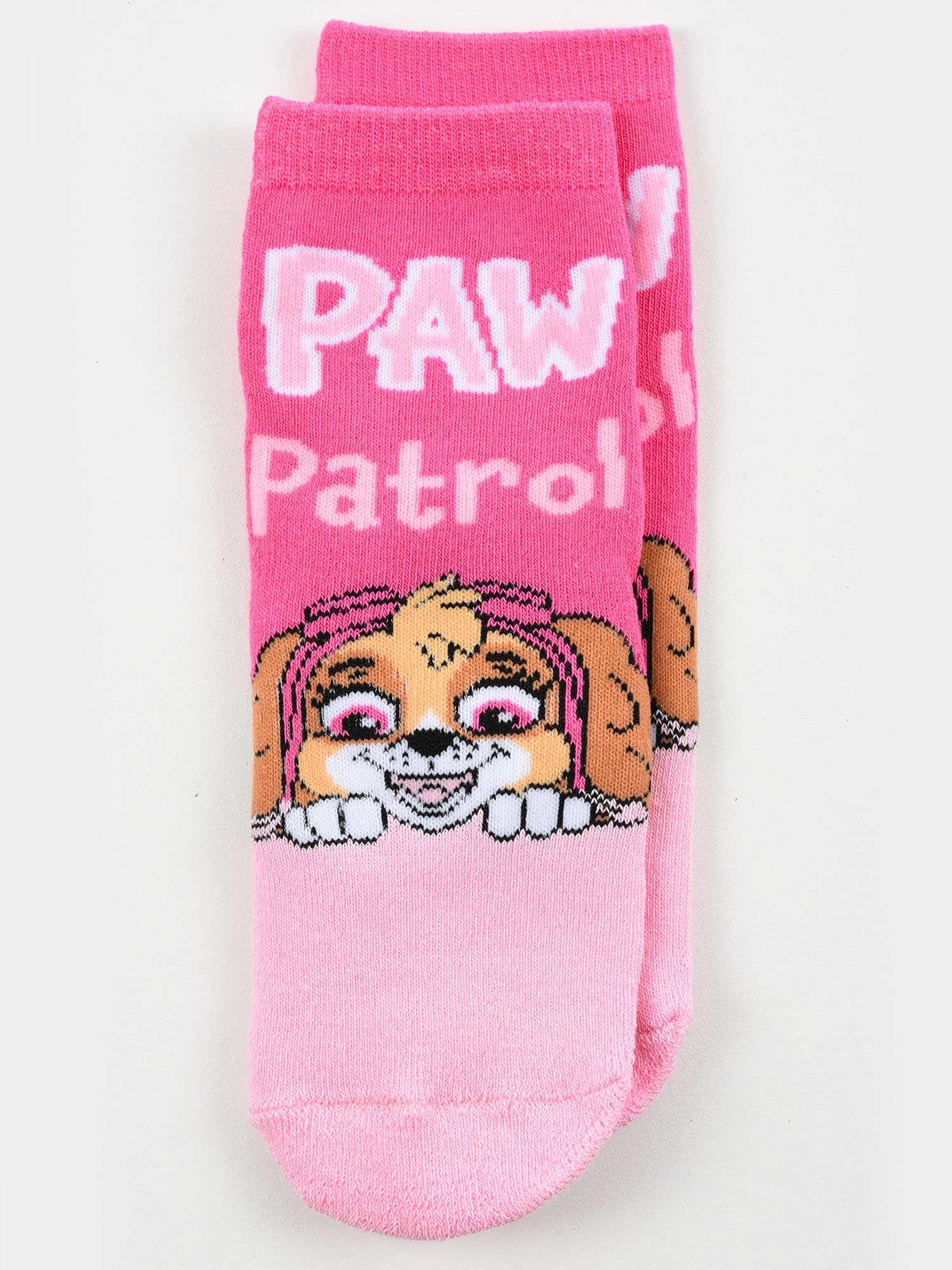 Sosete Paw Patrol