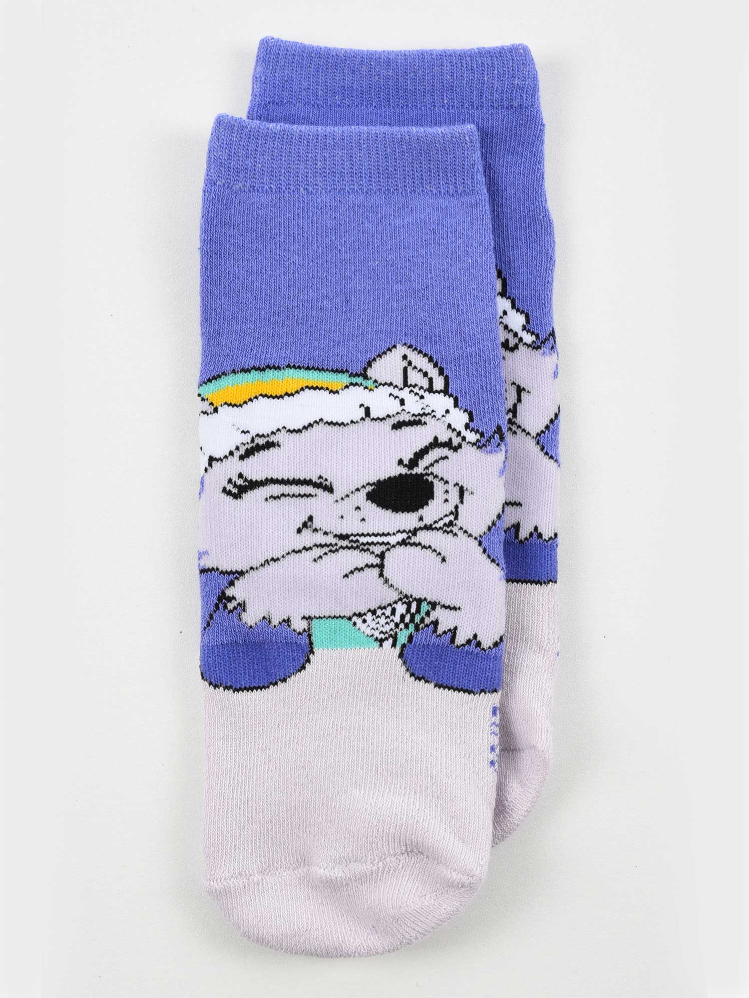 Sosete Paw Patrol