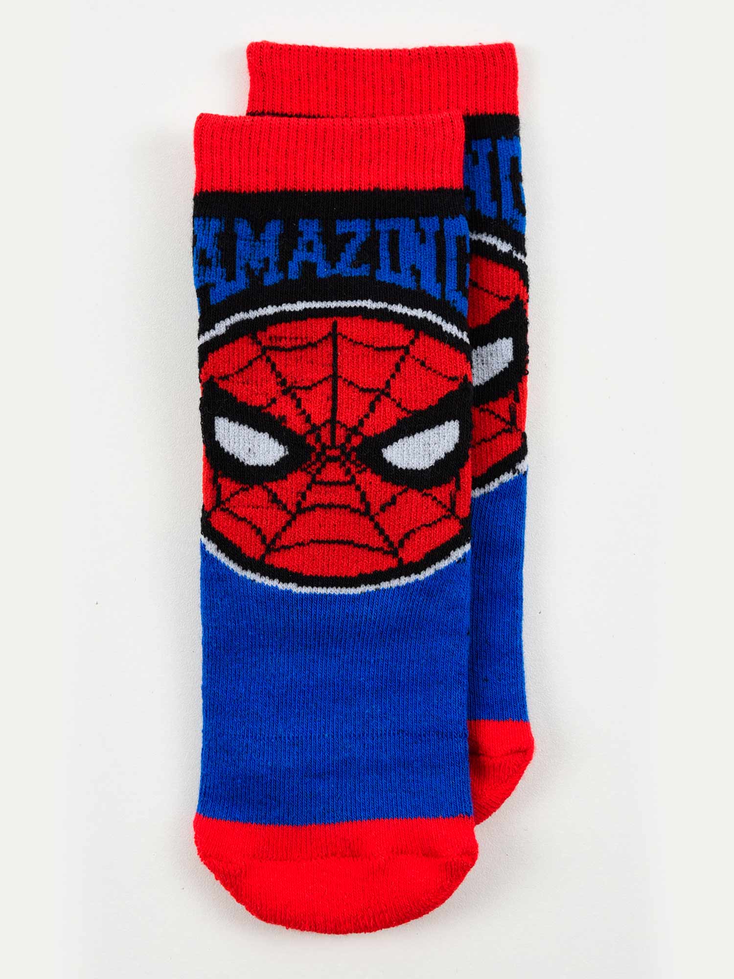 Sosete Spiderman