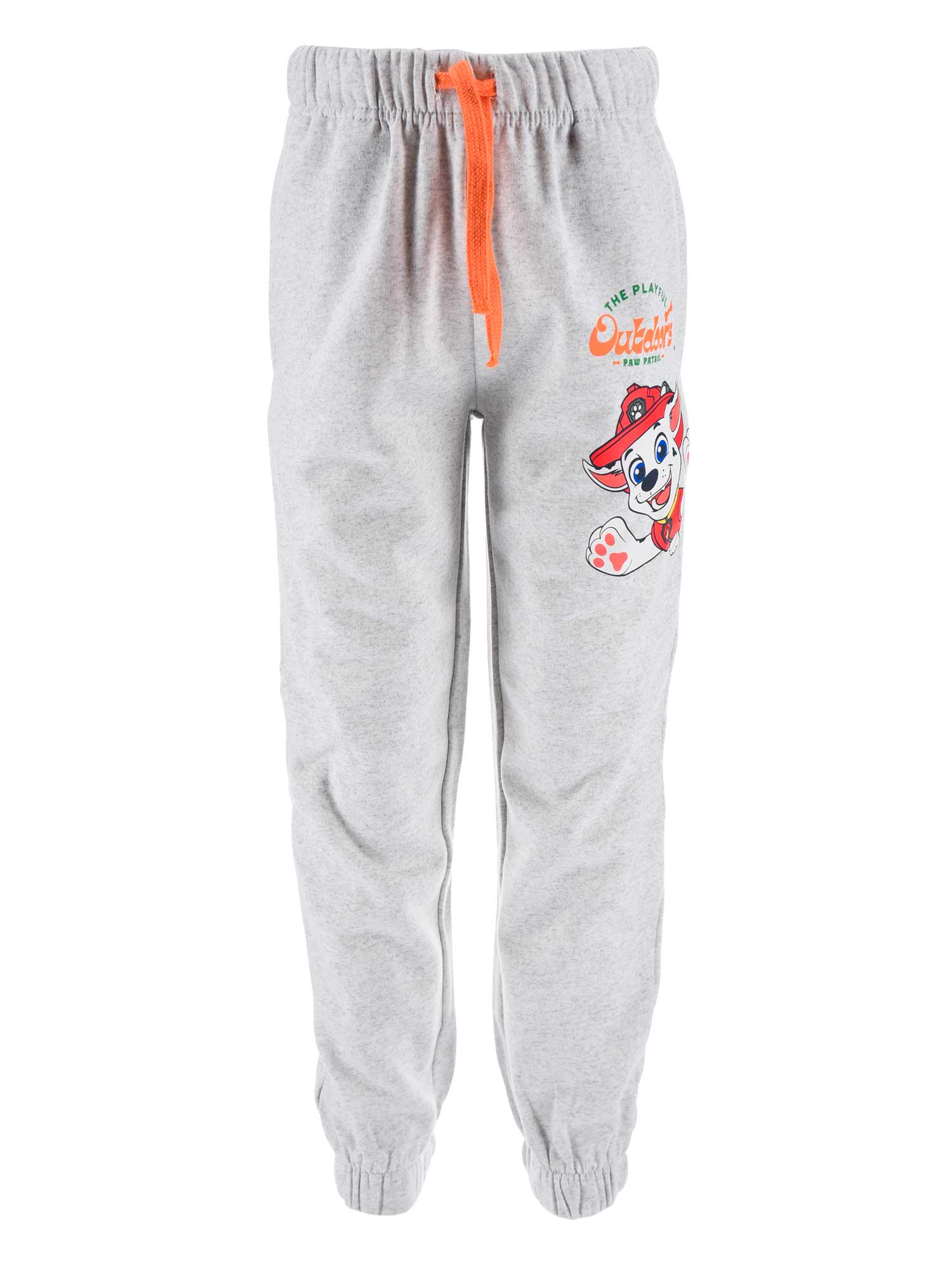 Pantaloni sport Paw Patrol