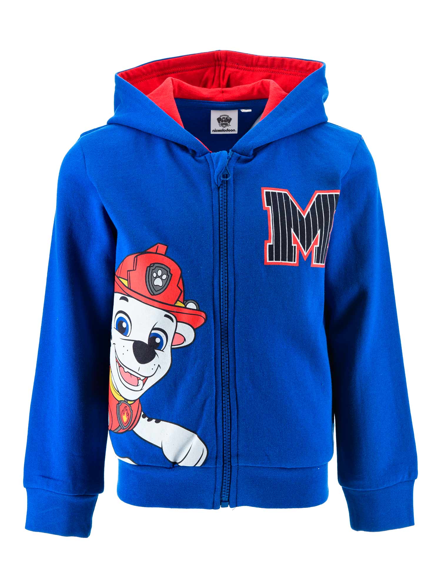 Hanorac Paw Patrol