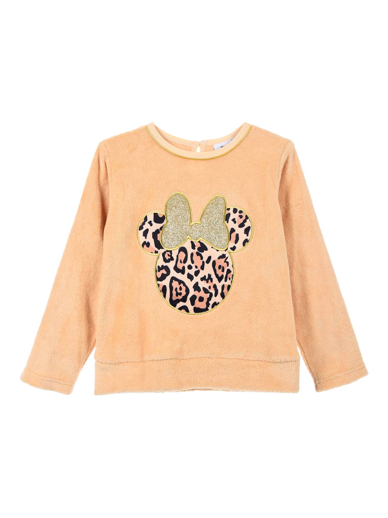 Bluza Minnie Mouse