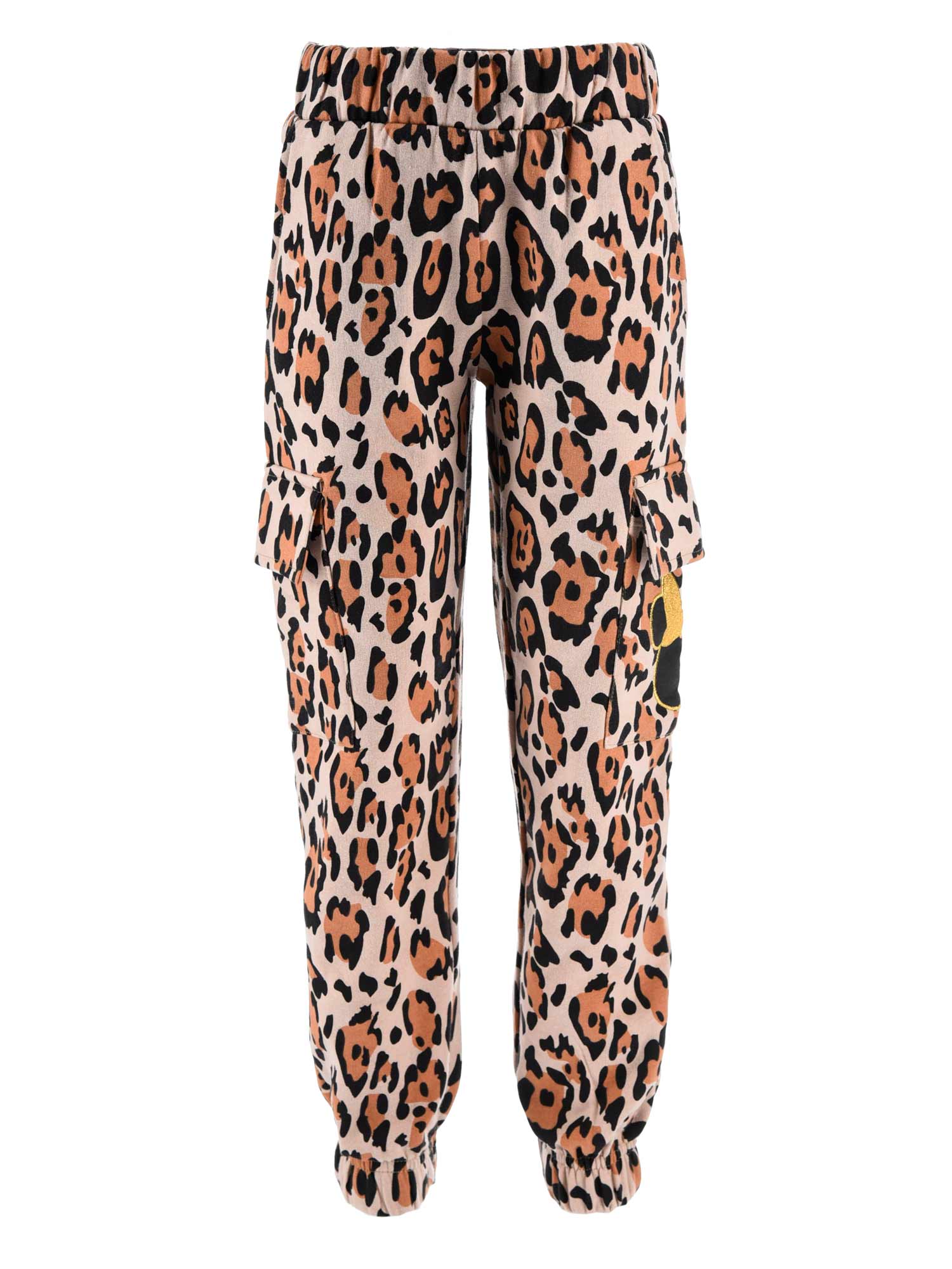 Pantaloni sport Minnie Mouse