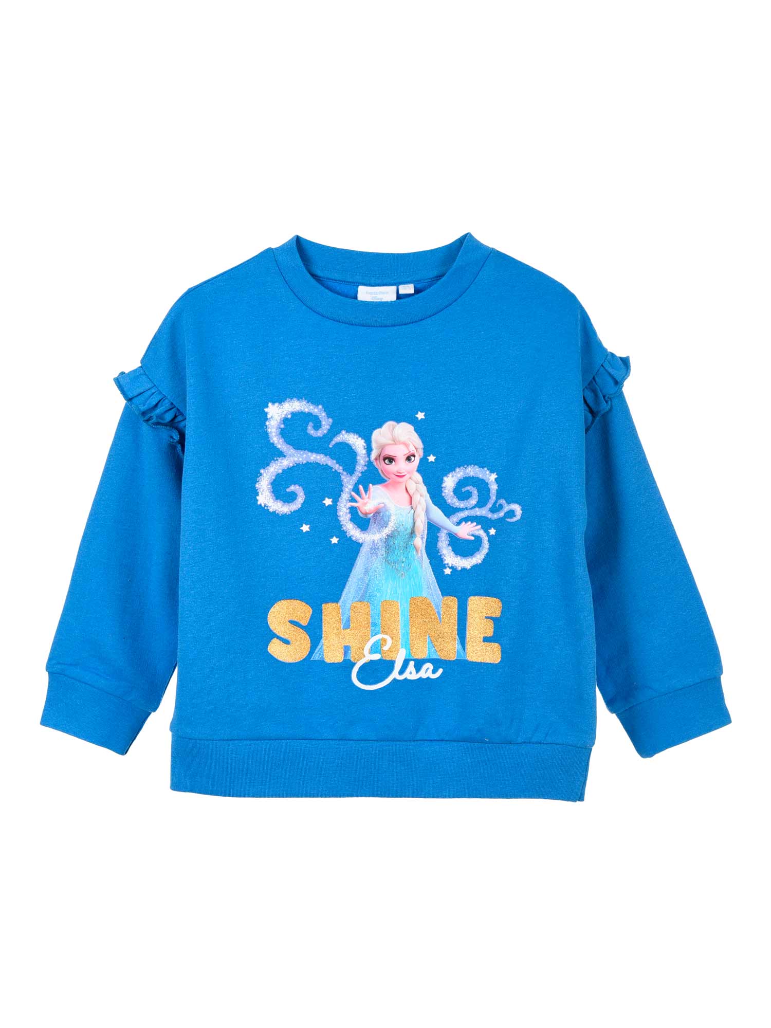 Bluza Frozen