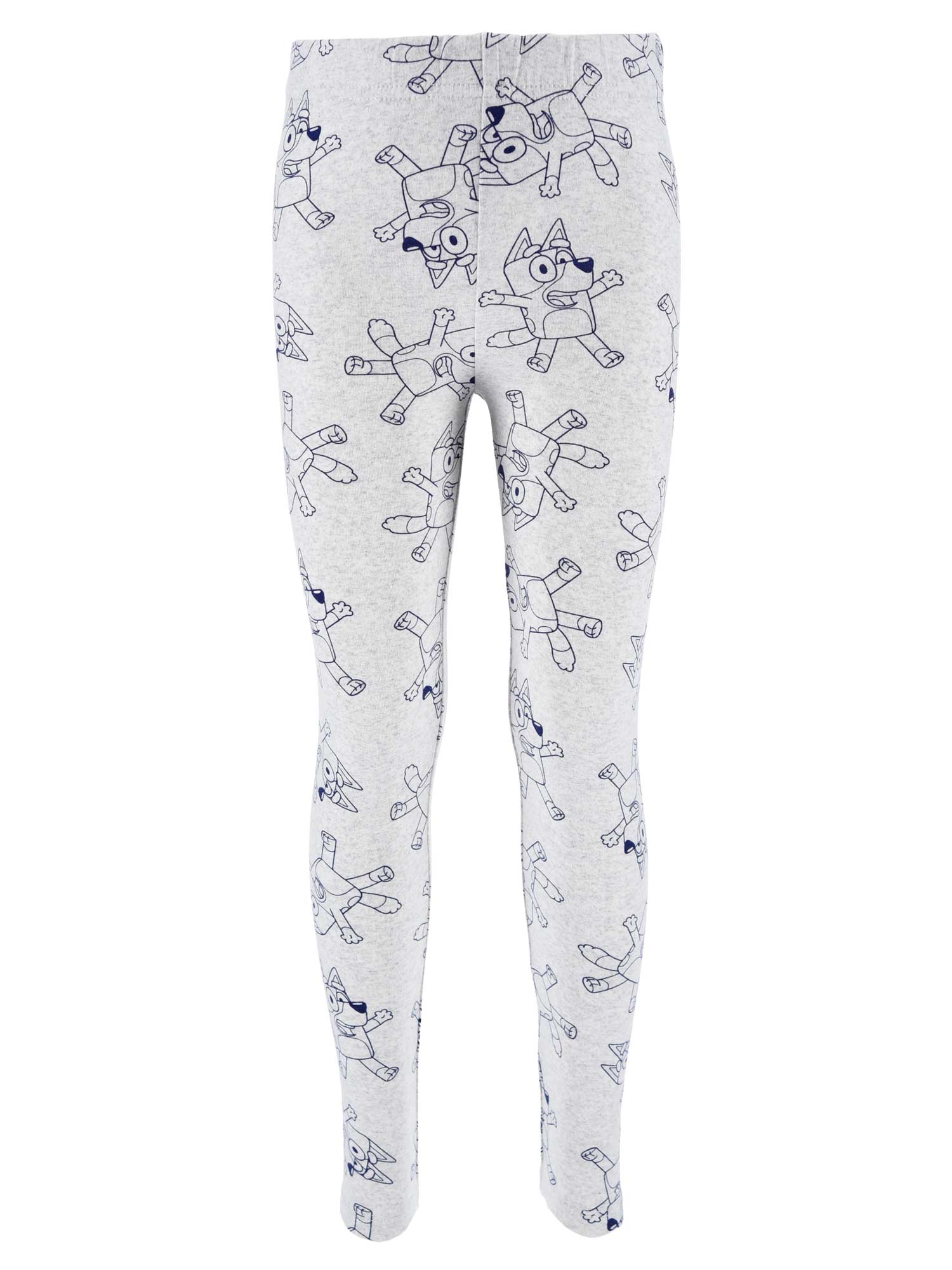 Colanti Bluey