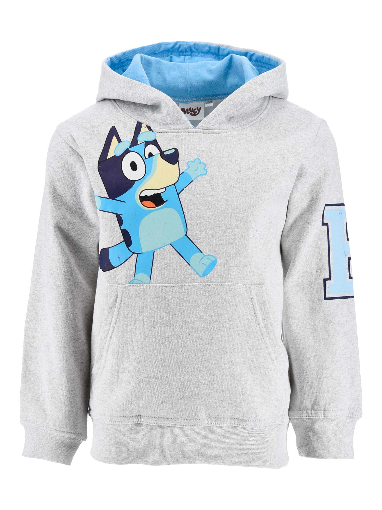 Aceasta este imaginea corespunzatoare acestui obiect