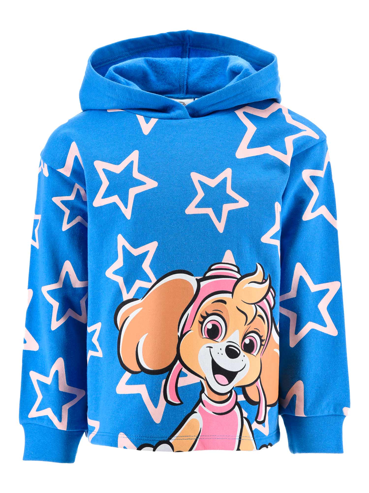 Hanorac Paw Patrol