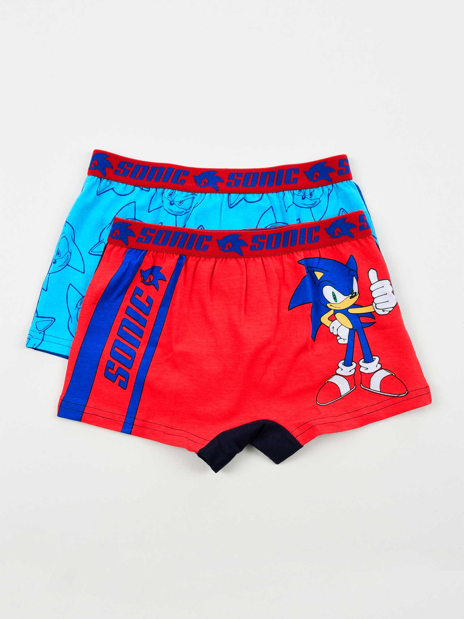 Lenjerie - set de 2 bucati Sonic