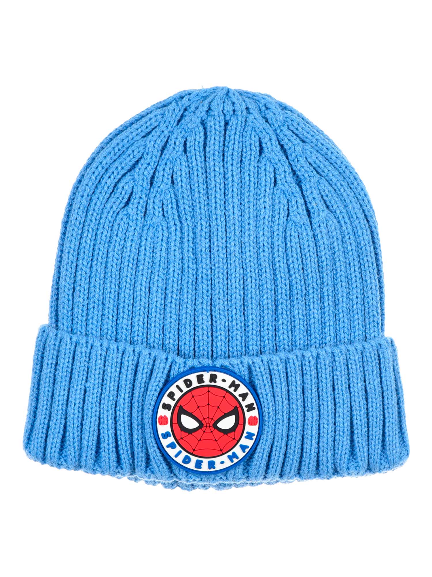 Fes Spiderman