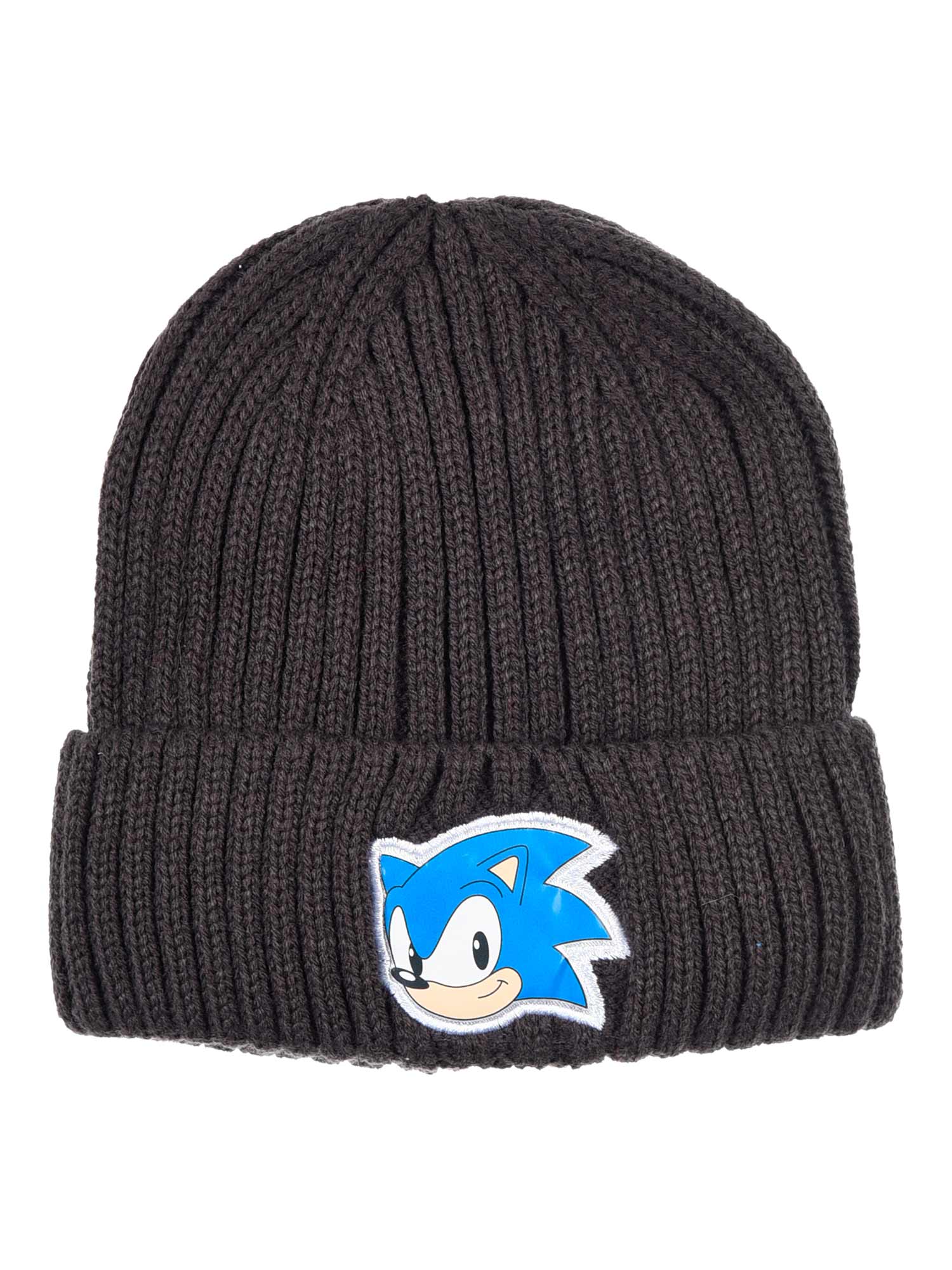 Fes Sonic