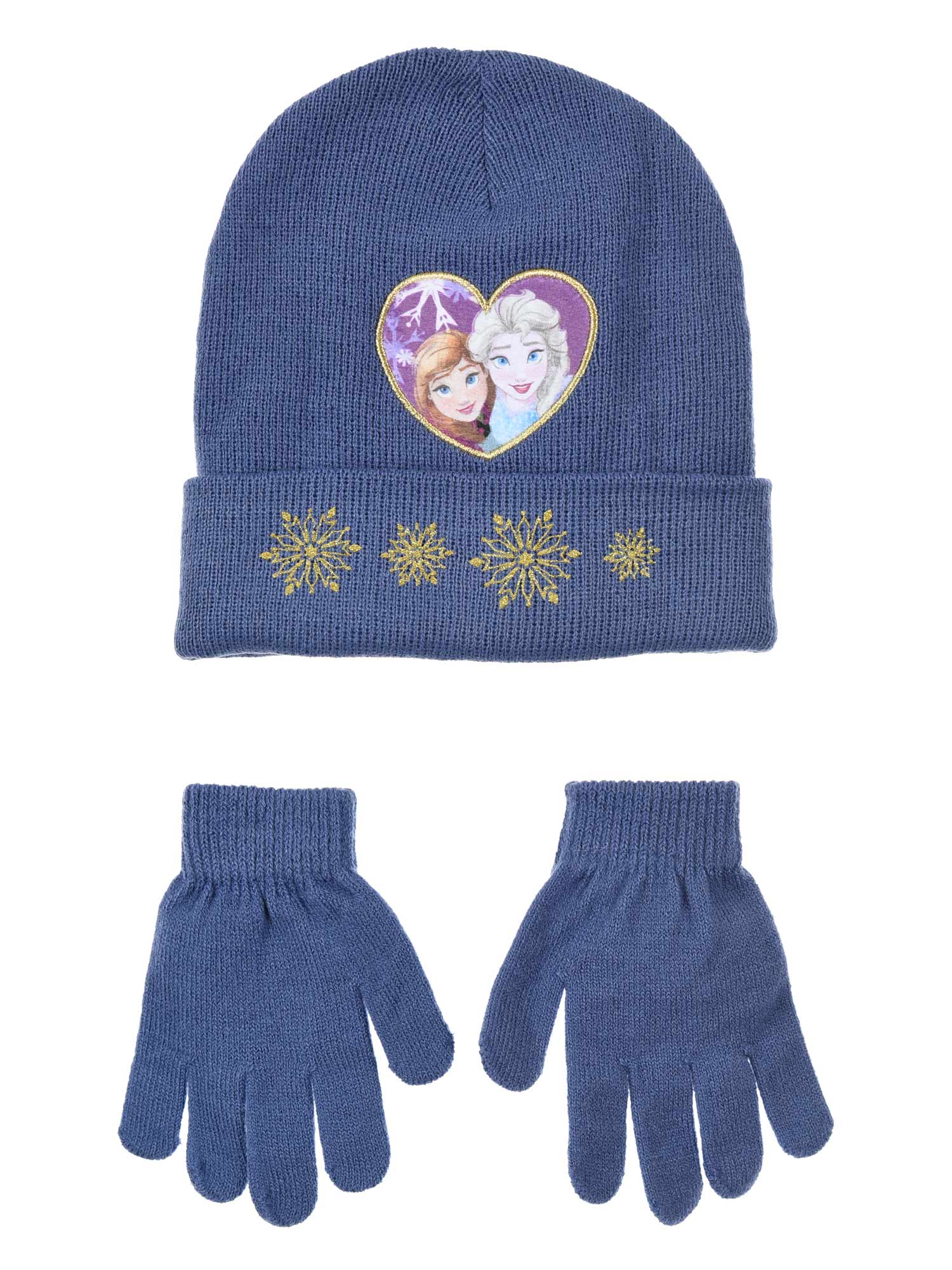 Set de 2 piese Frozen