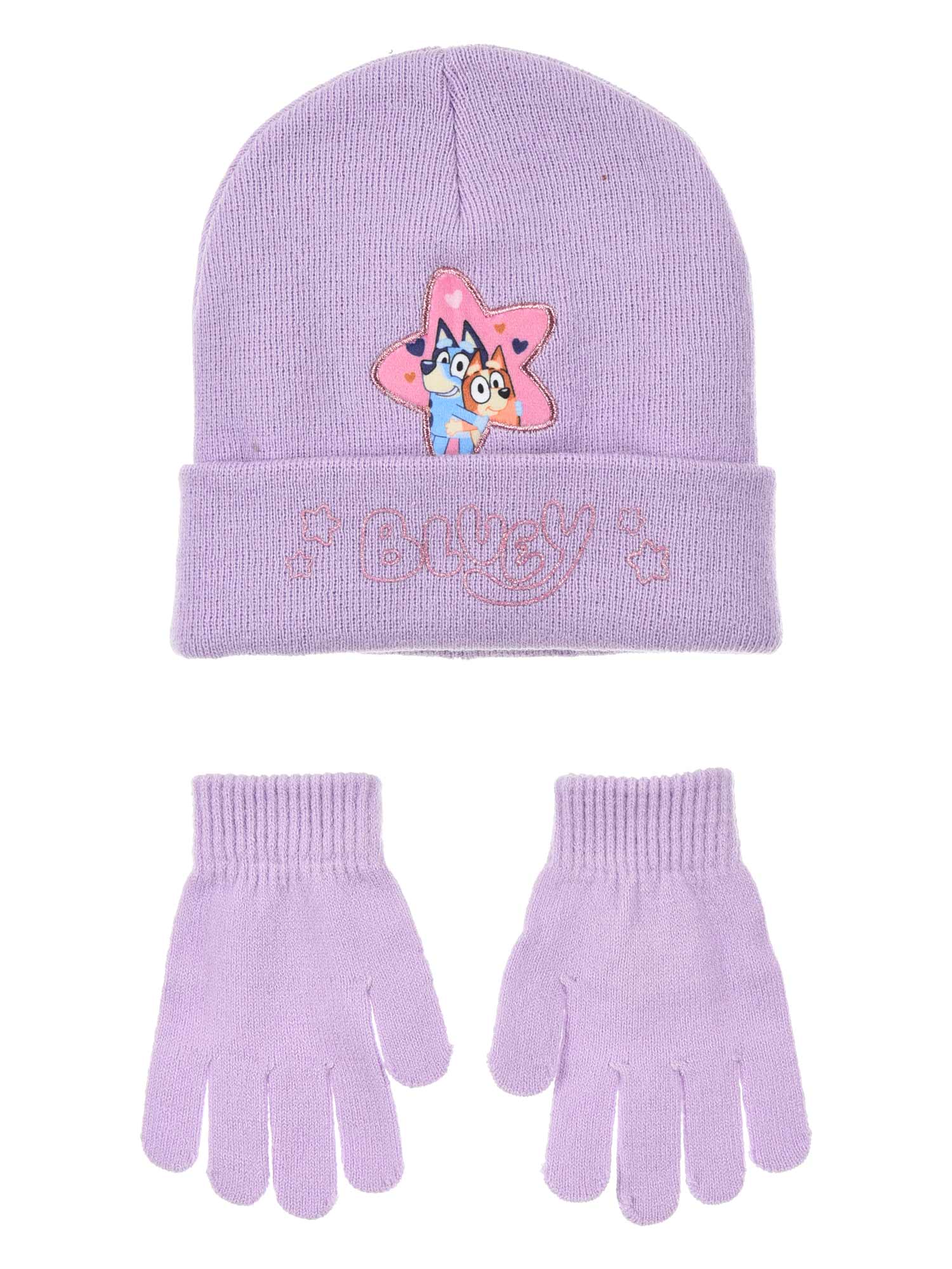 Set de 2 piese Bluey