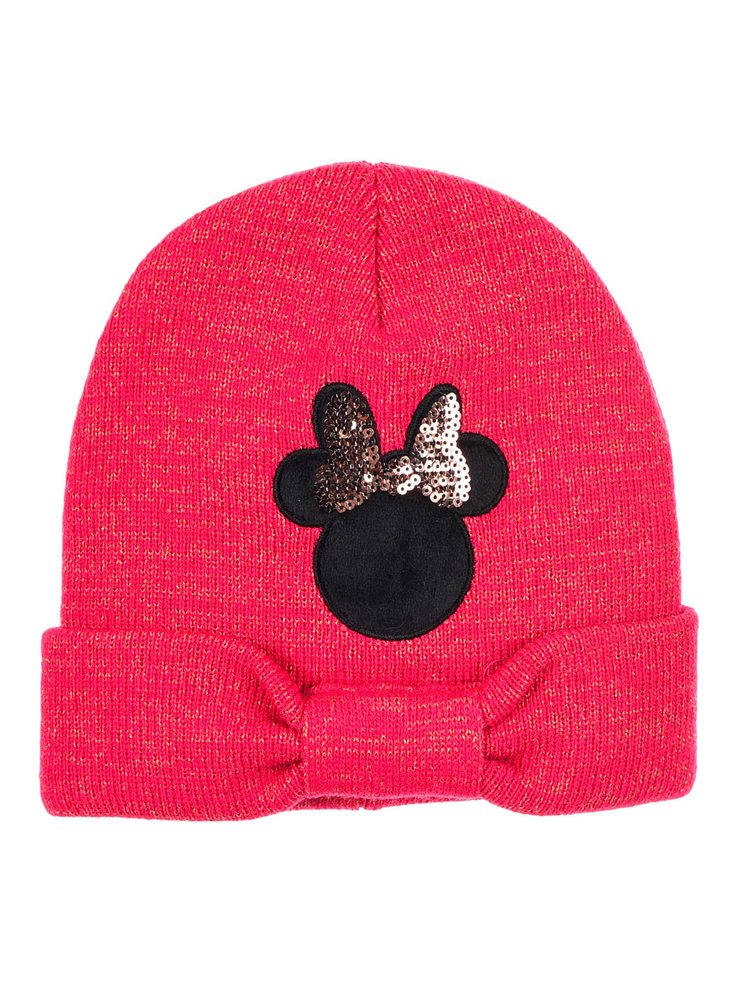 Fes Minnie Mouse