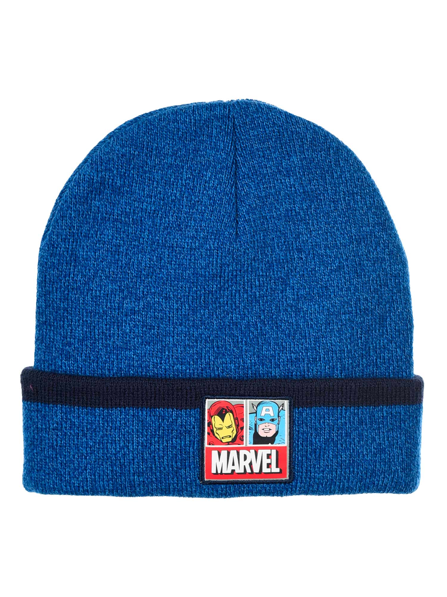 Fes Avengers