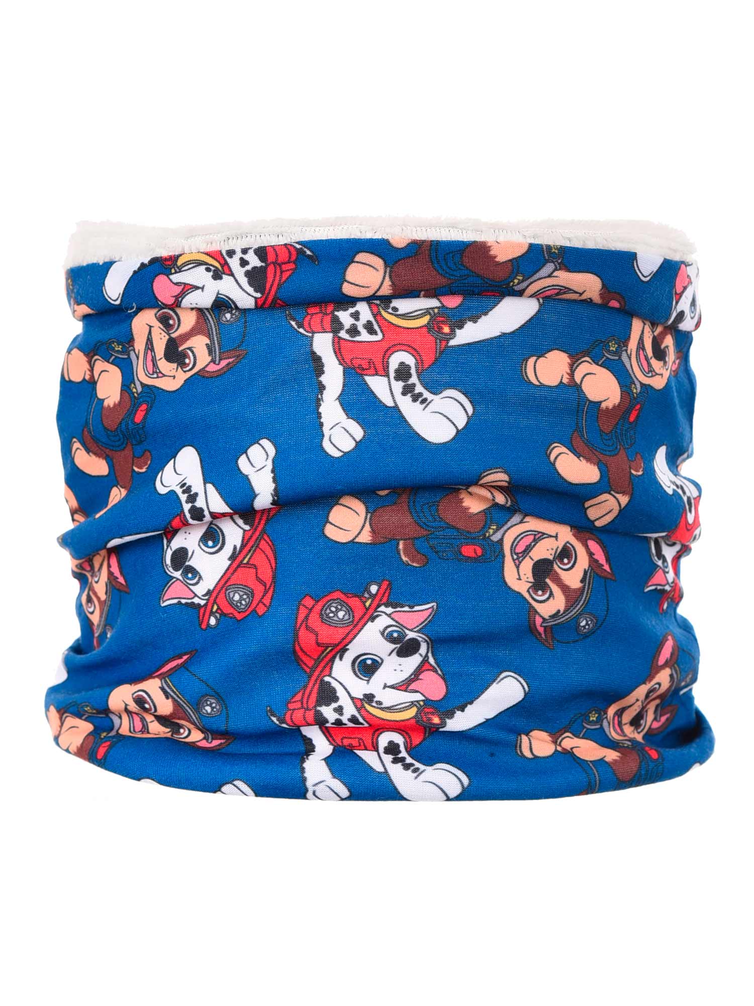 Fular-guler Paw Patrol