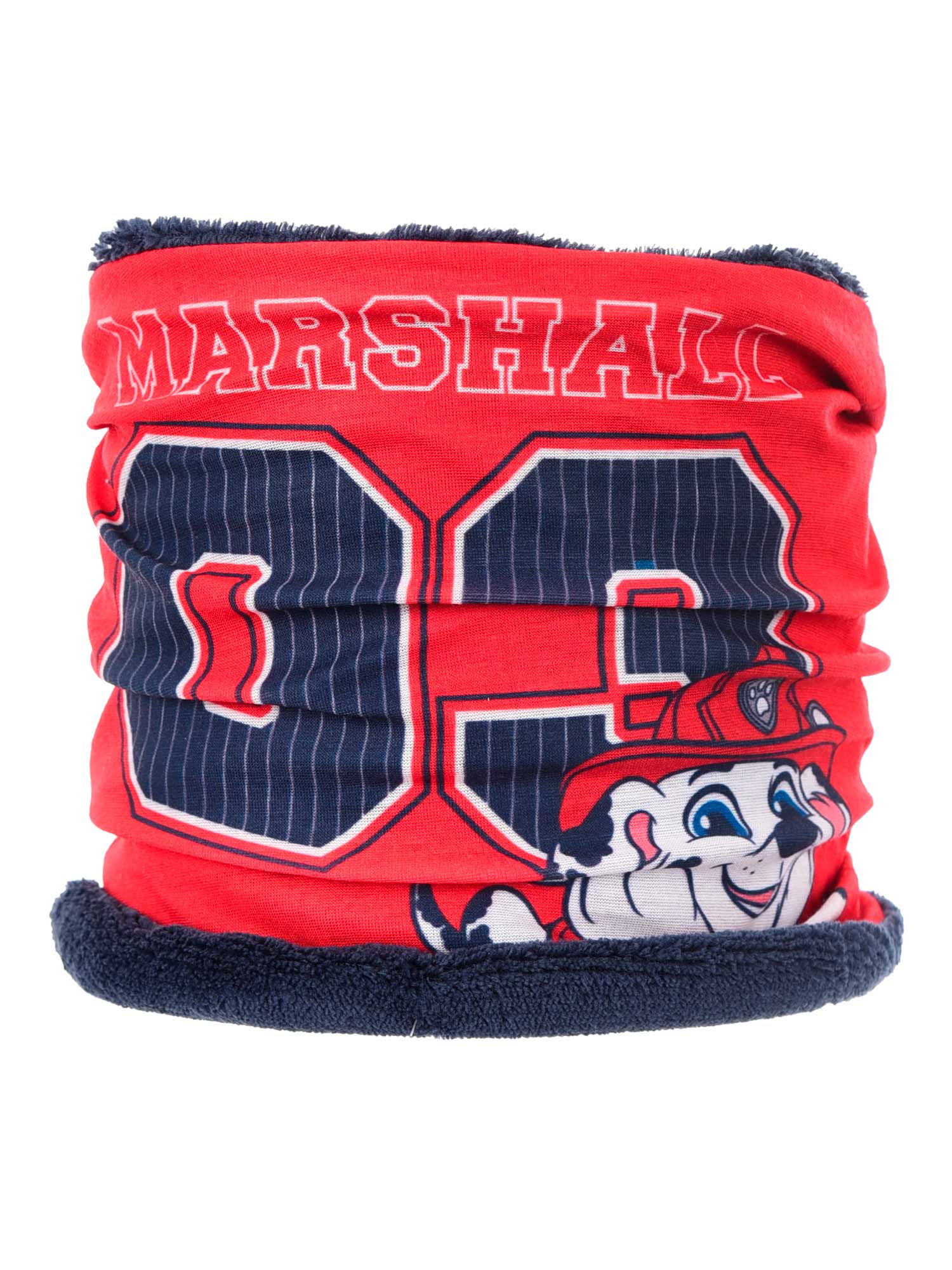 Fular-guler Paw Patrol