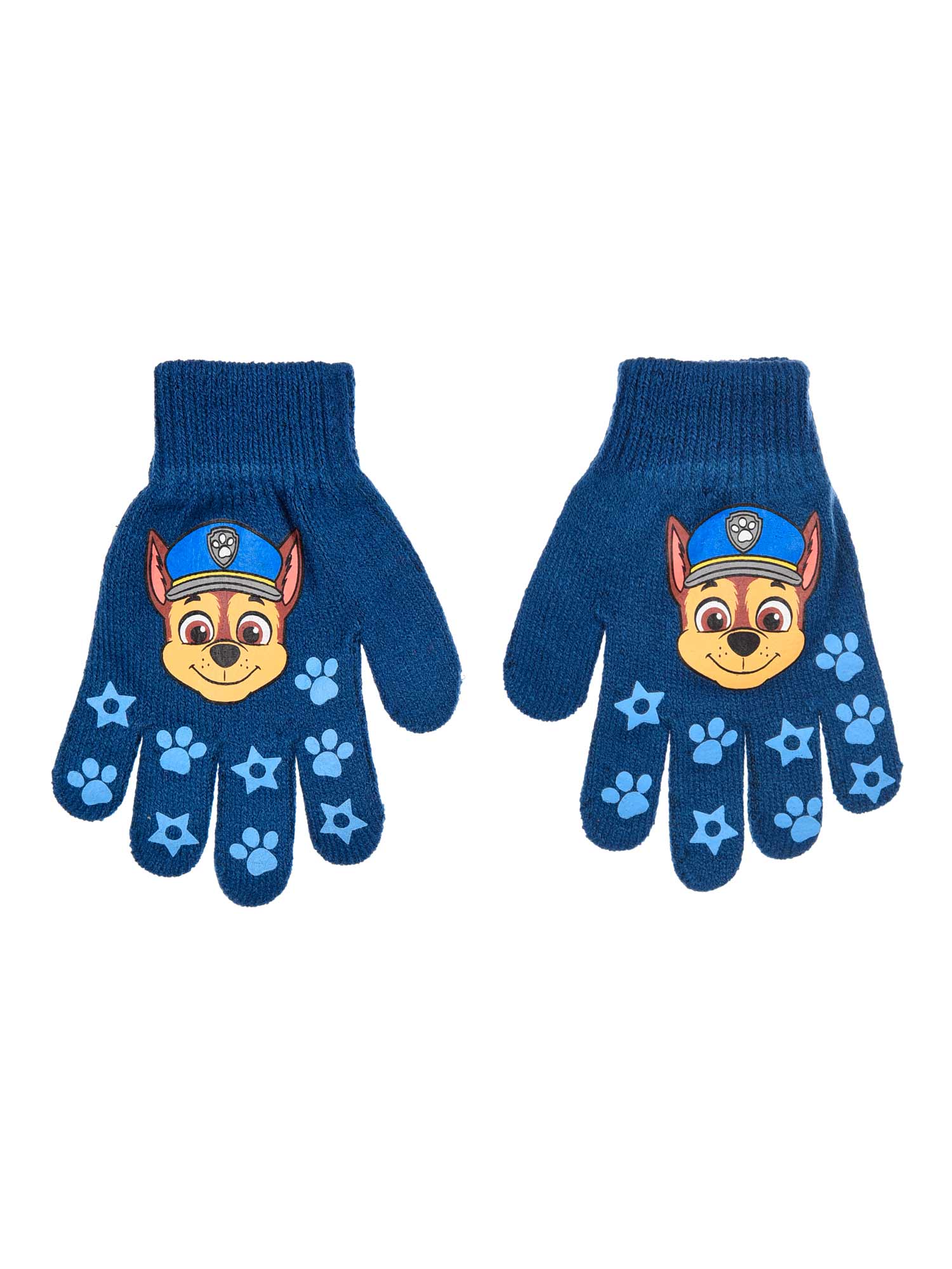 Manusi Paw Patrol