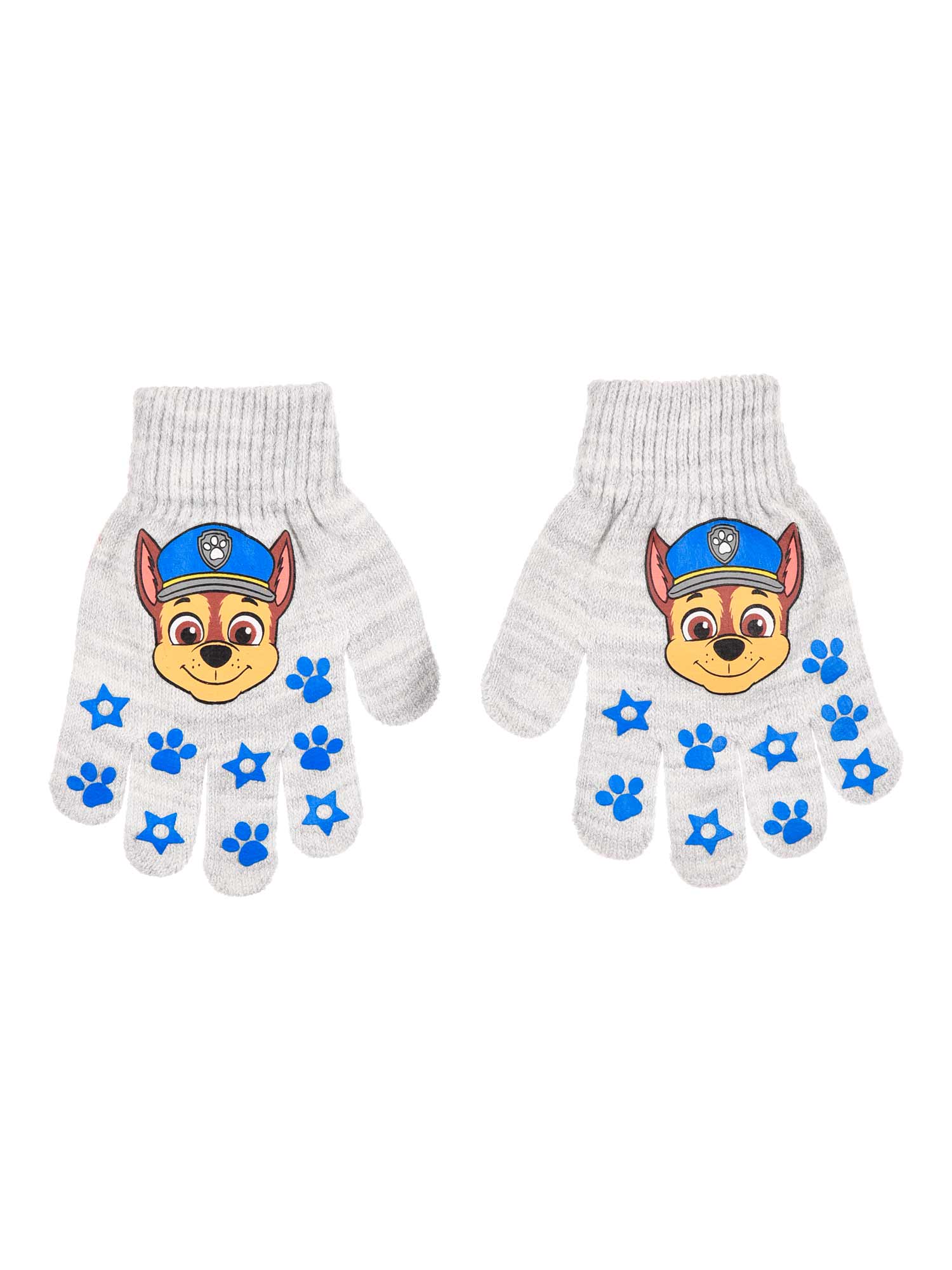 Manusi Paw Patrol