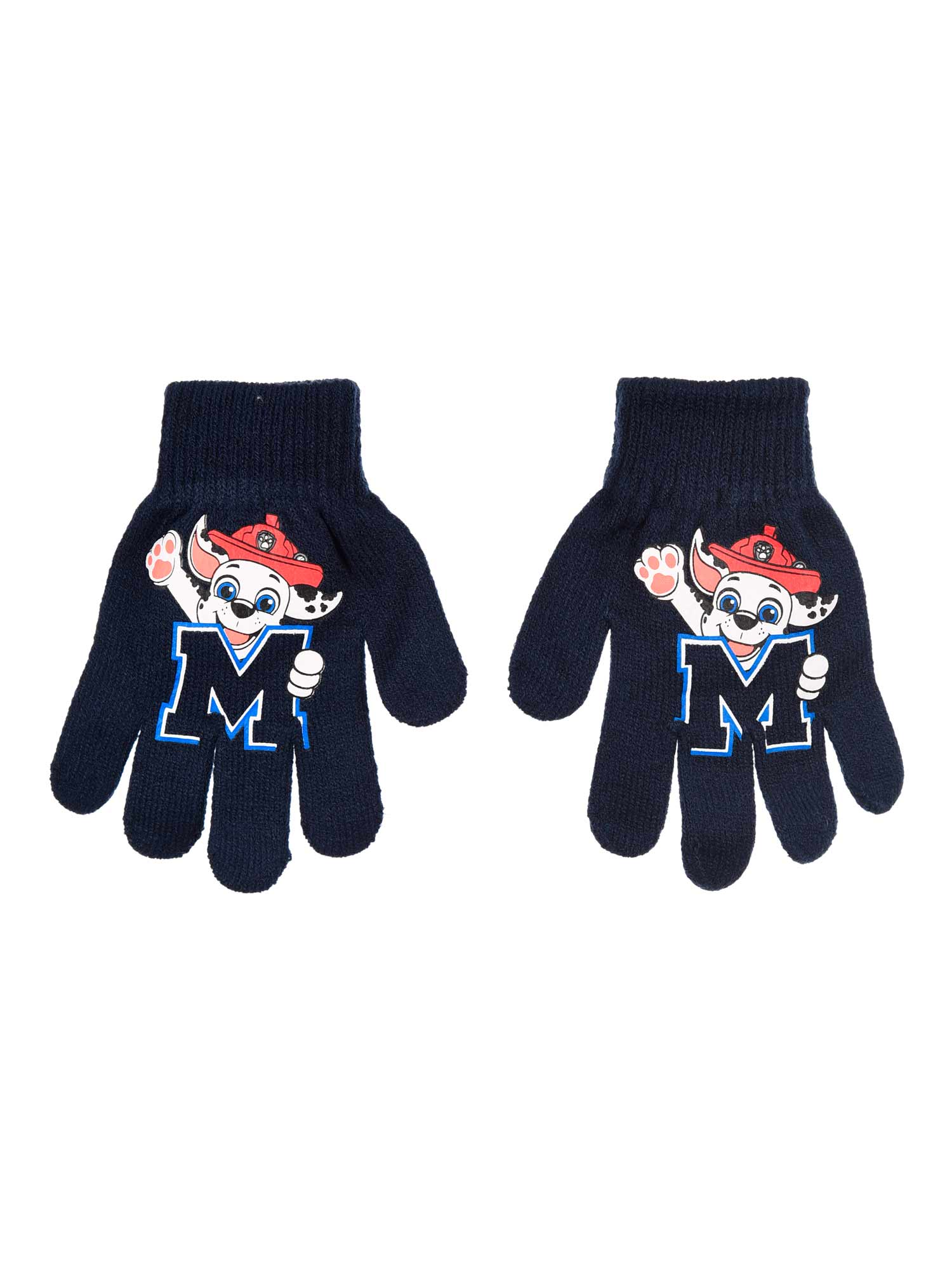 Manusi Paw Patrol