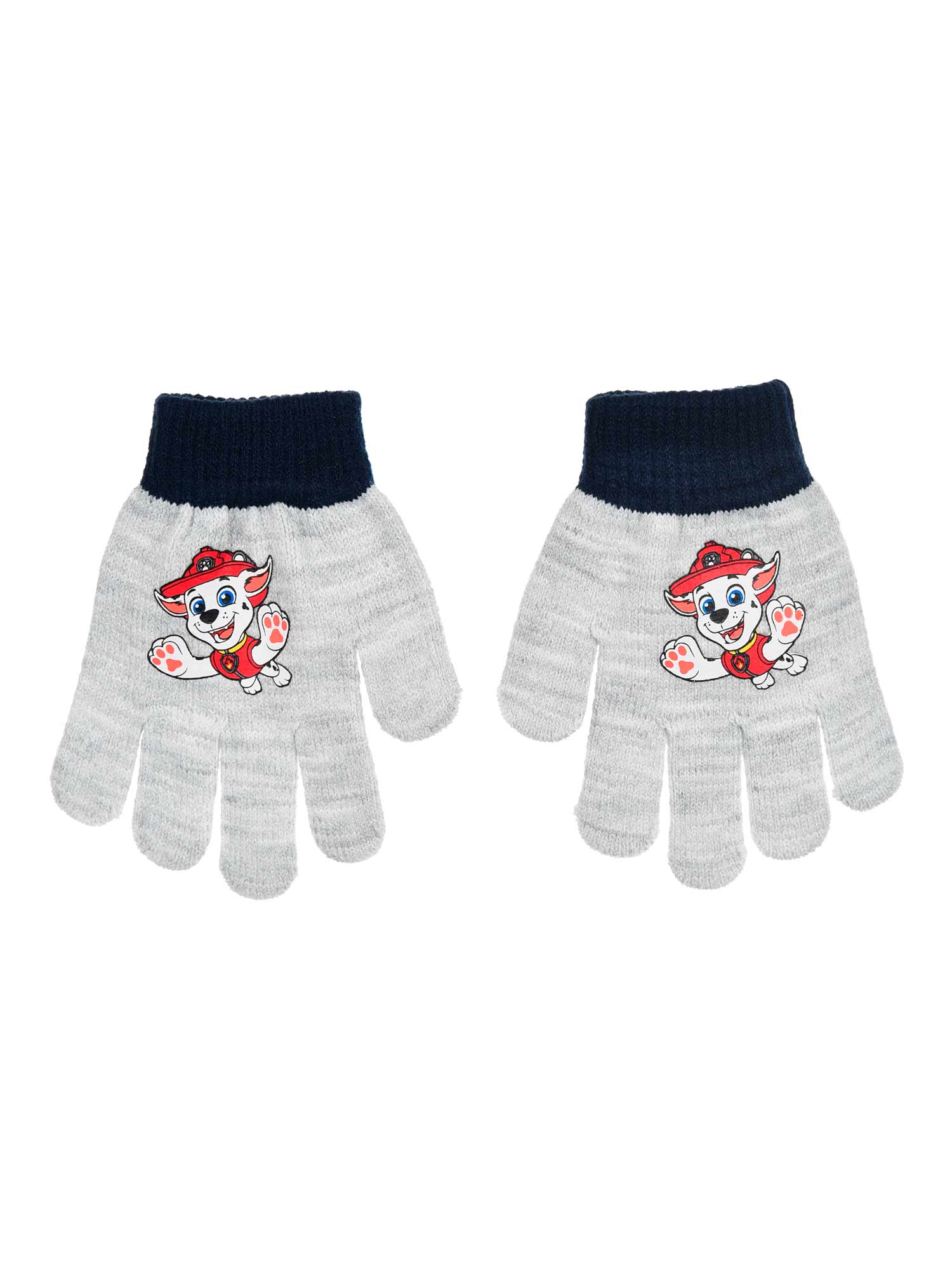 Manusi Paw Patrol