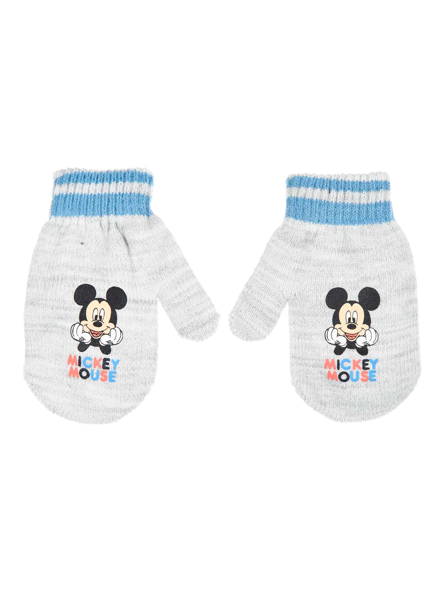Manusi Mickey Mouse