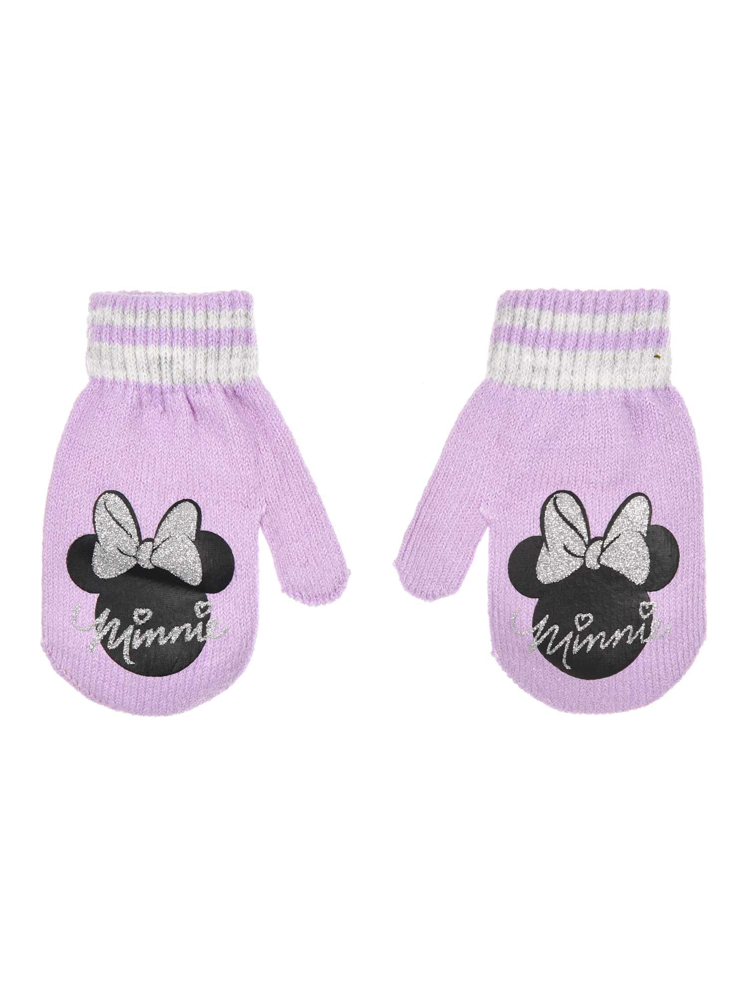 Manusi Minnie Mouse