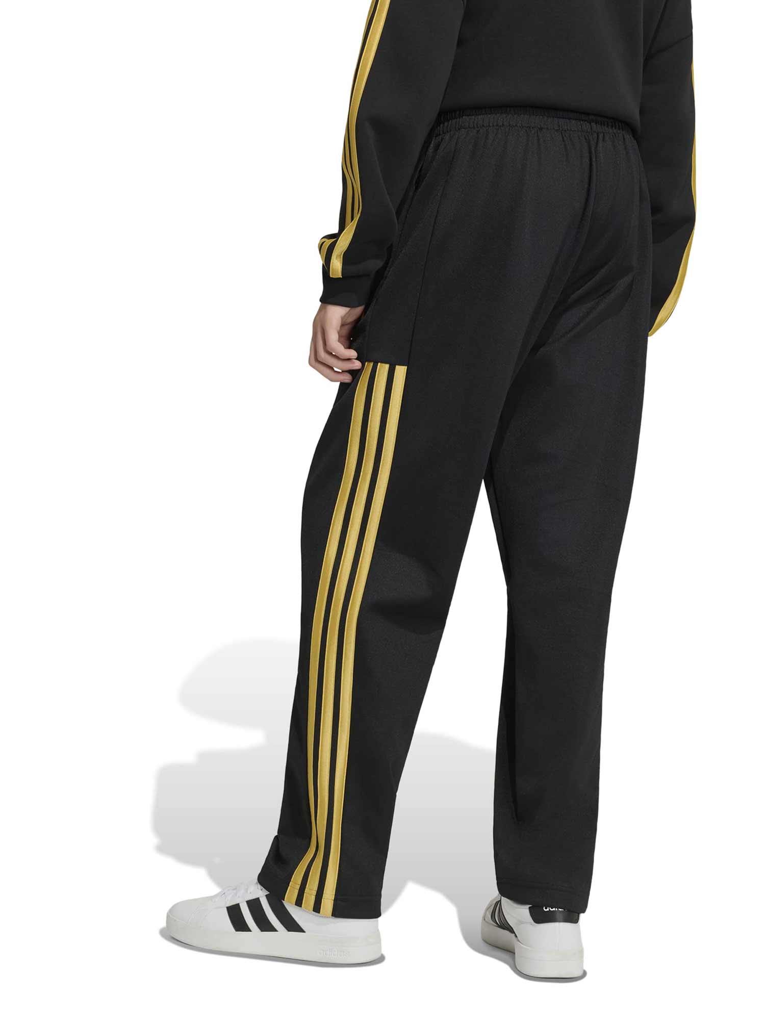 ADIDAS Спортно долнище x FORTNITE Joggers