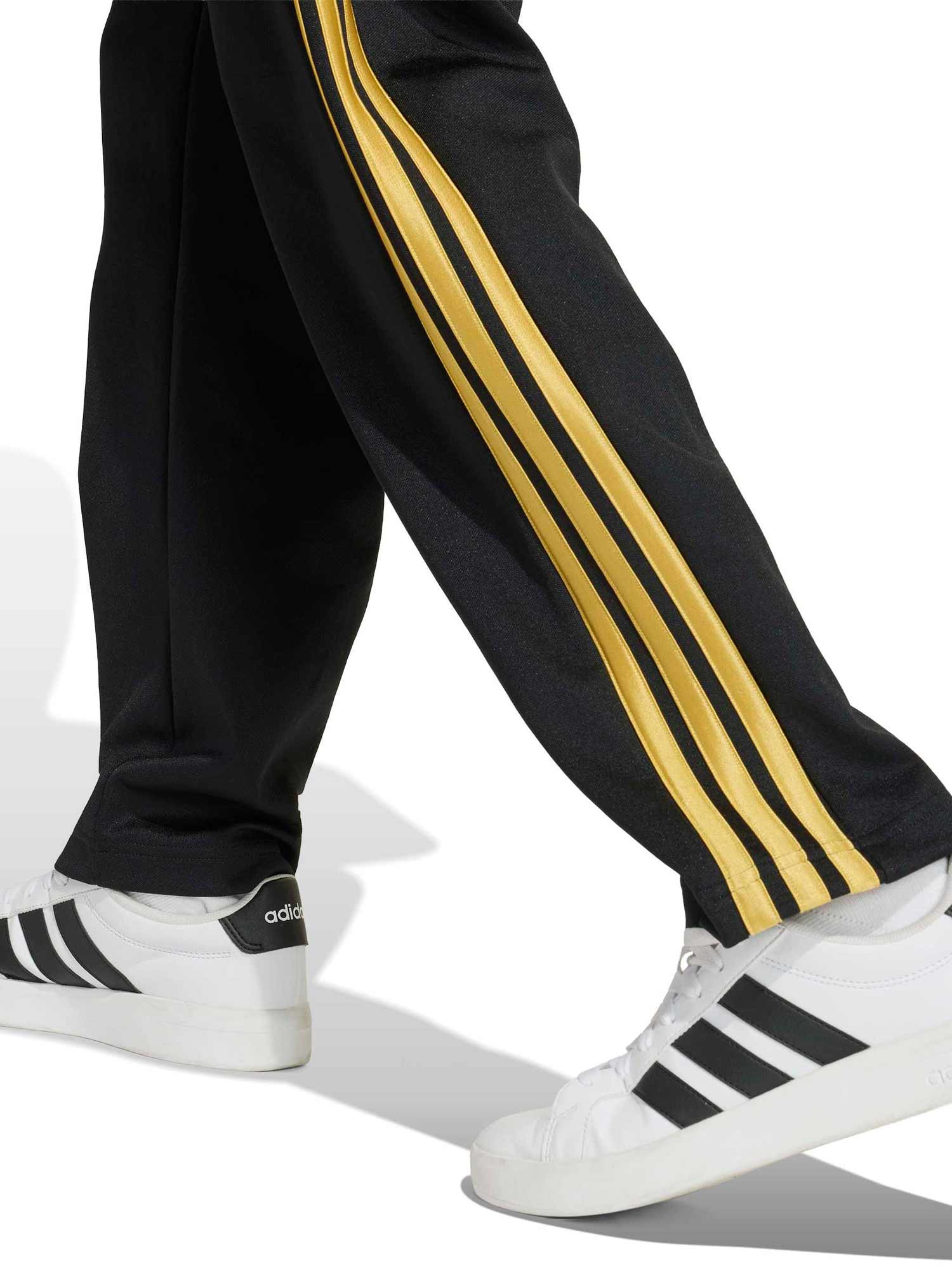 ADIDAS Спортно долнище x FORTNITE Joggers