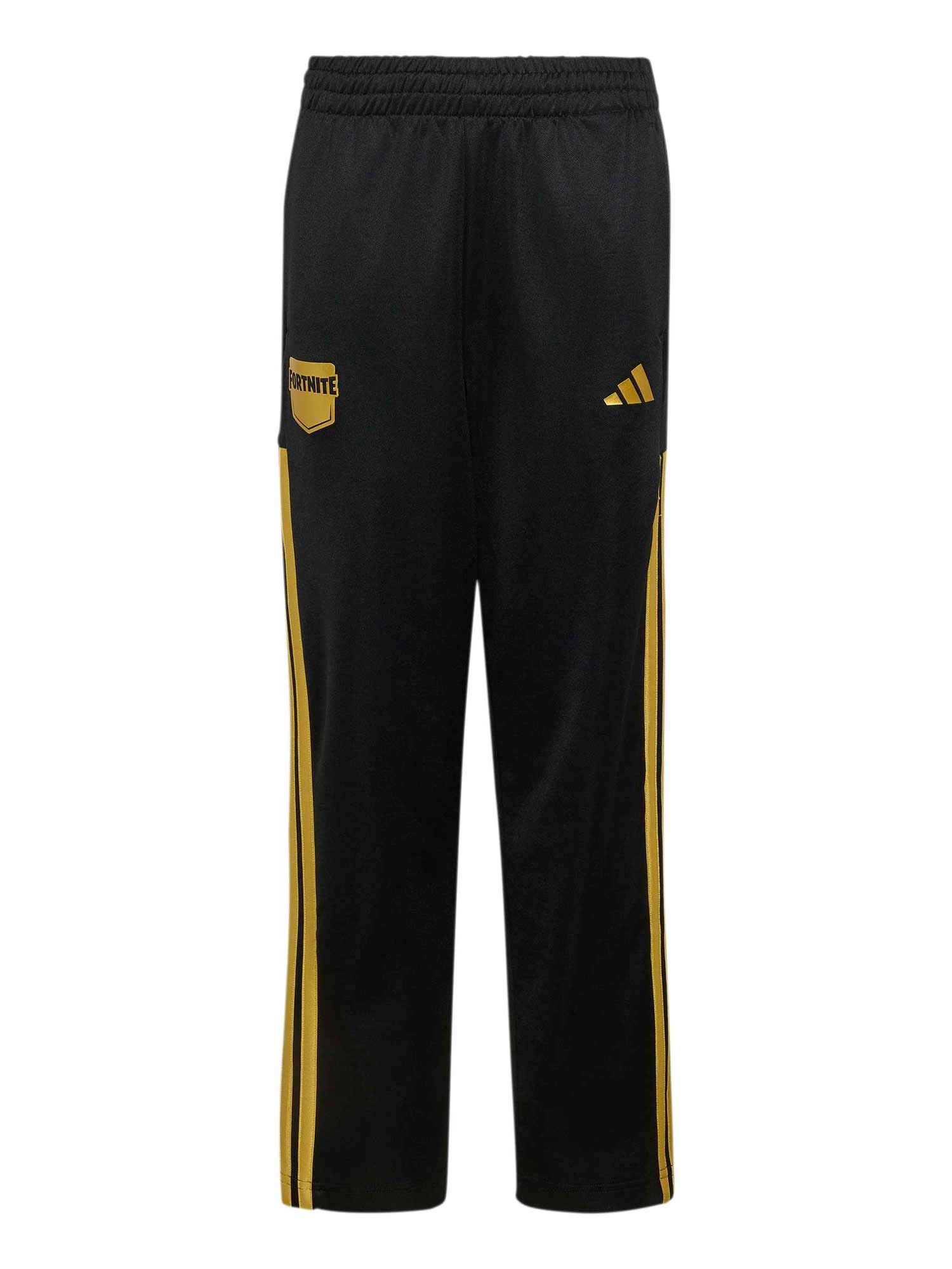 ADIDAS Спортно долнище x FORTNITE Joggers