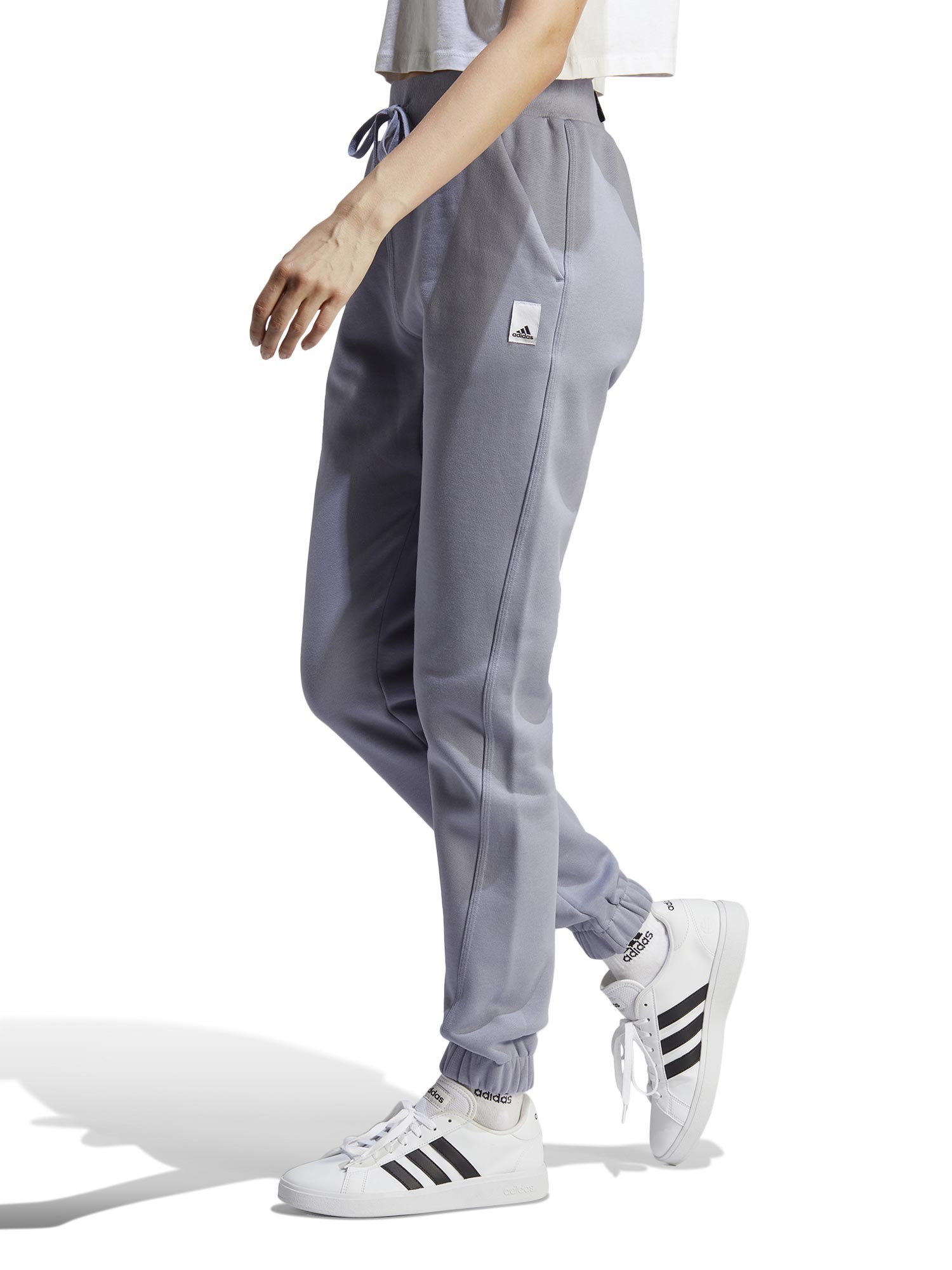 Pantaloni sport Lounge Fleece