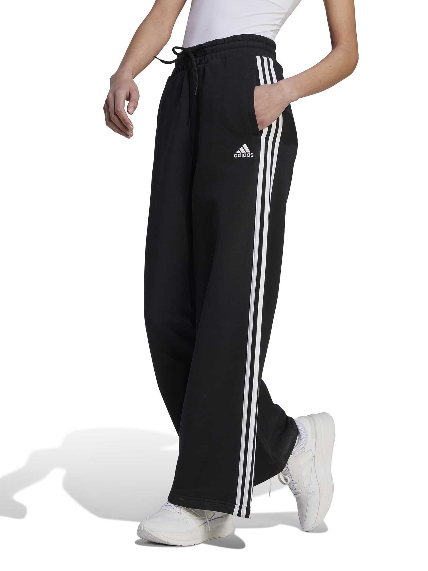 Pantaloni sport Essentials 3-Stripes