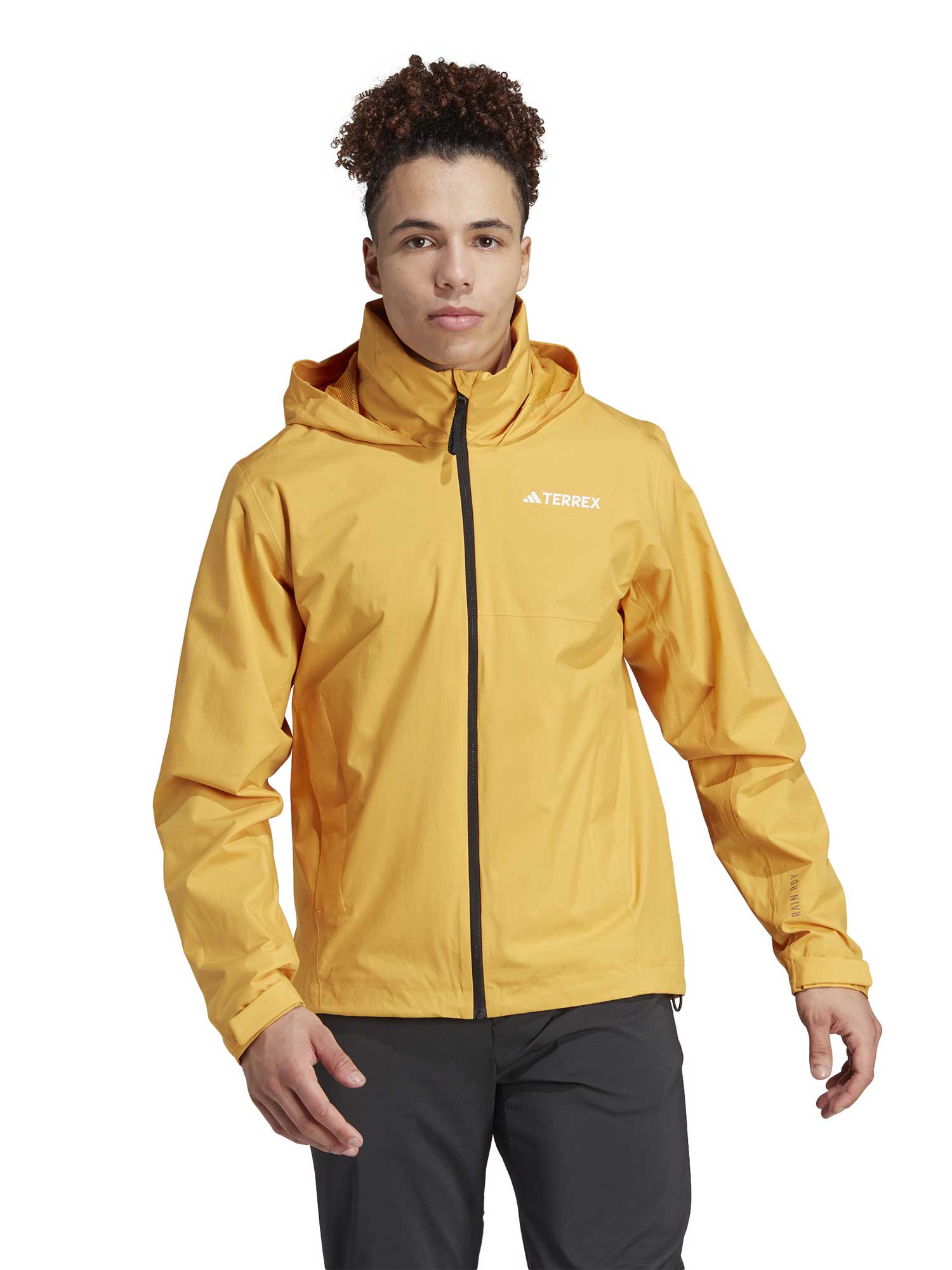 Geaca Terrex Multi Rain.Rdy 2-Layer Rain