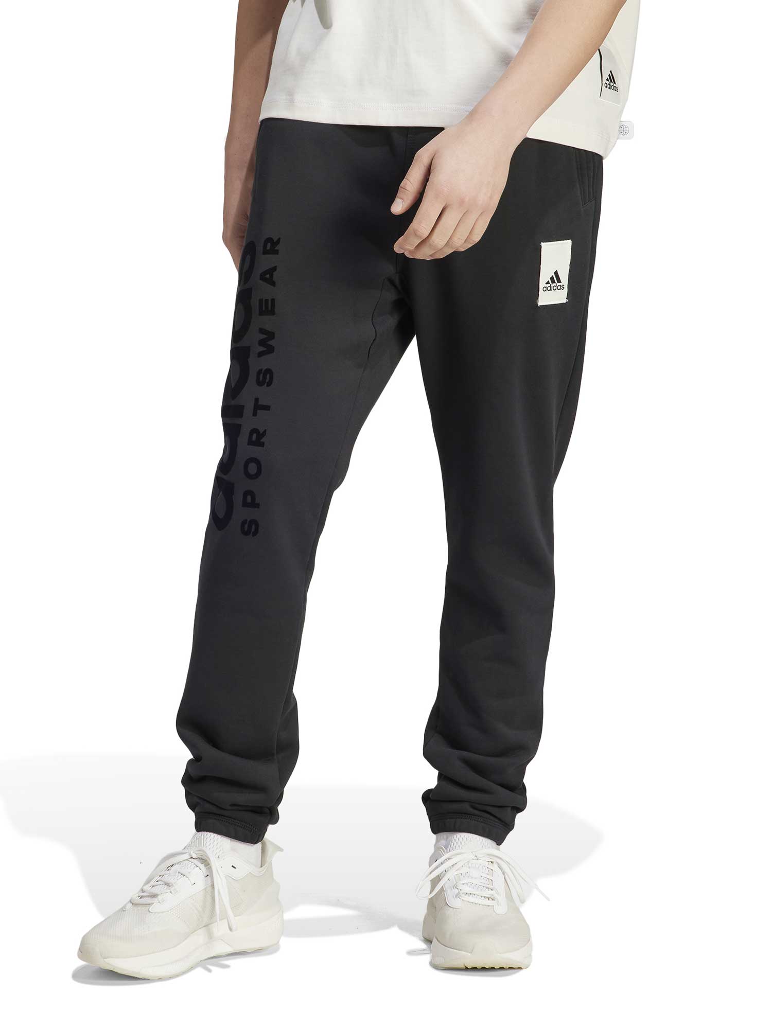 Pantaloni sport Lounge Fleece