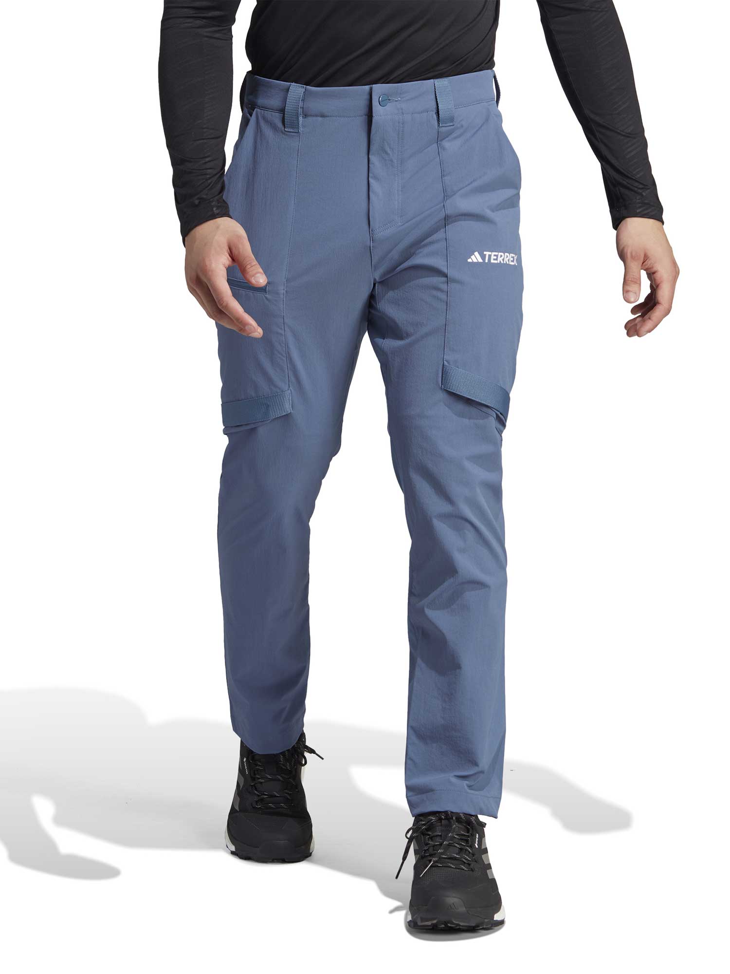 Pantaloni sport Terrex Xperior Trousers