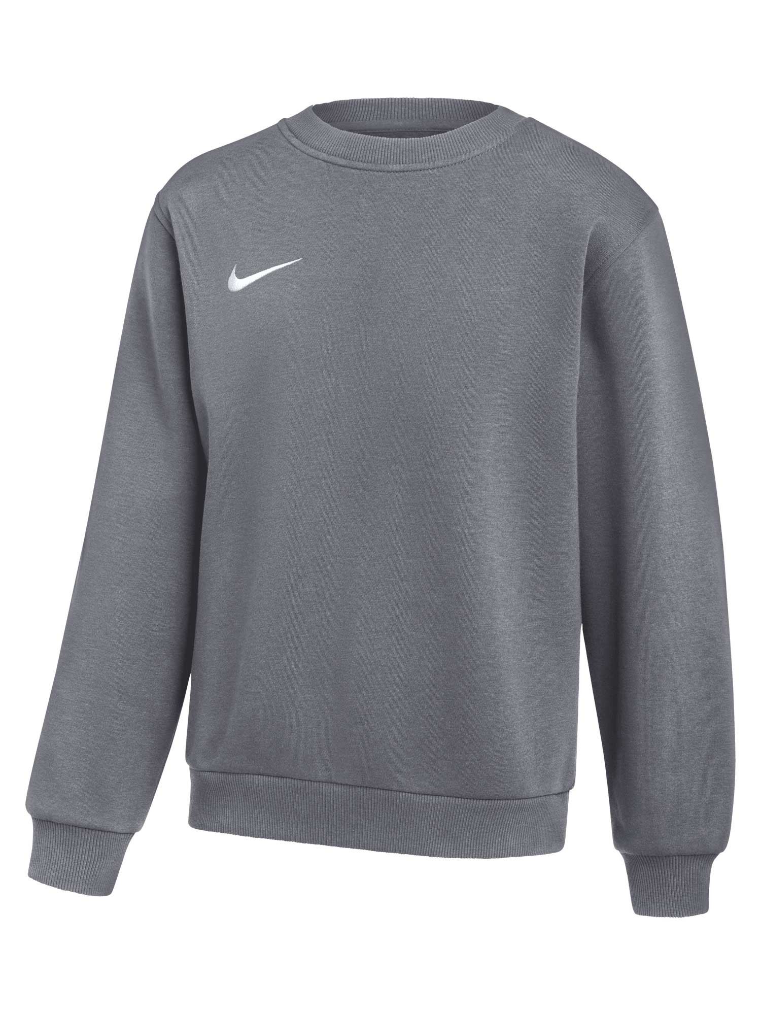 NIKE TEAMWEAR 