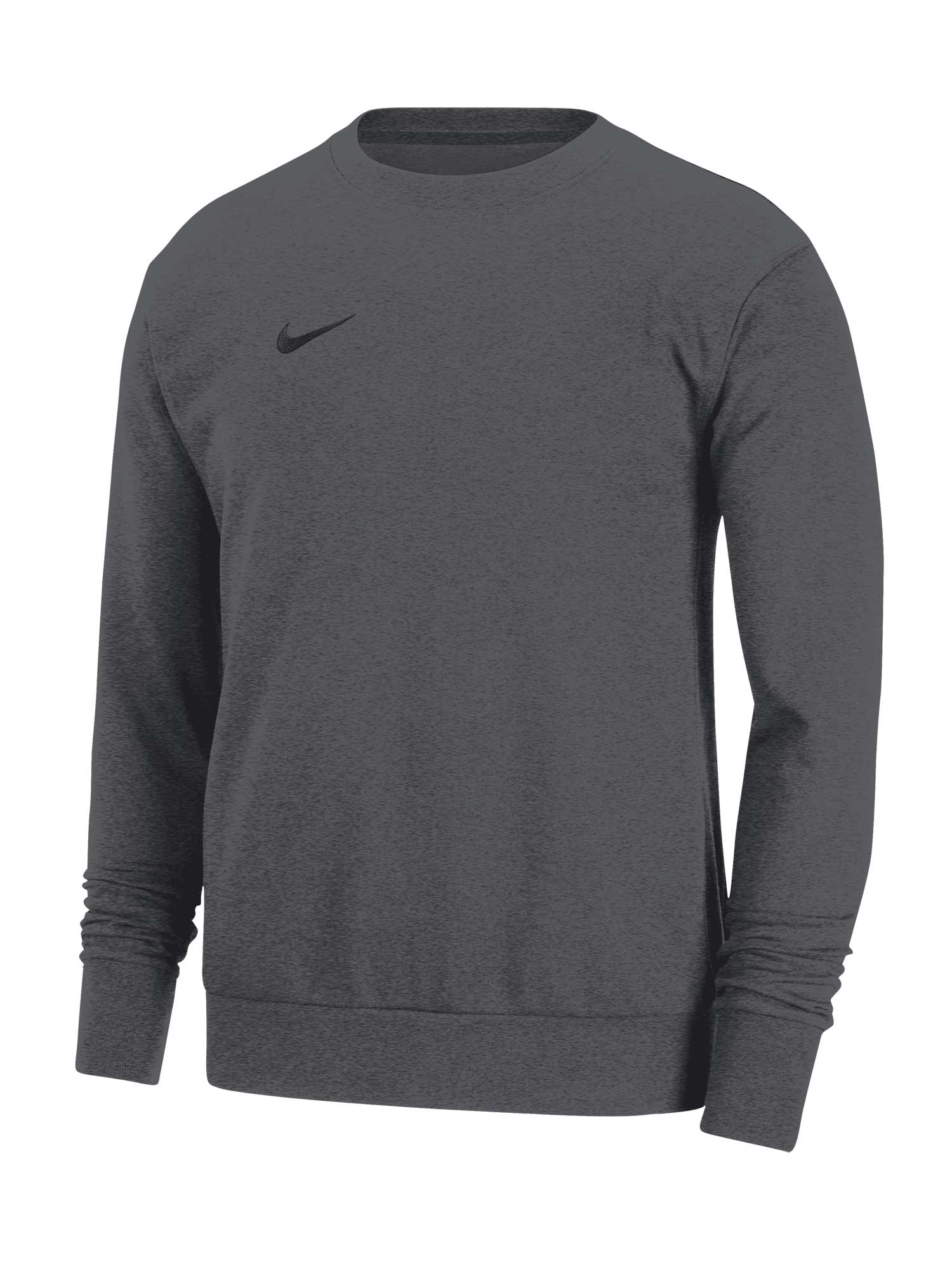 NIKE TEAMWEAR 