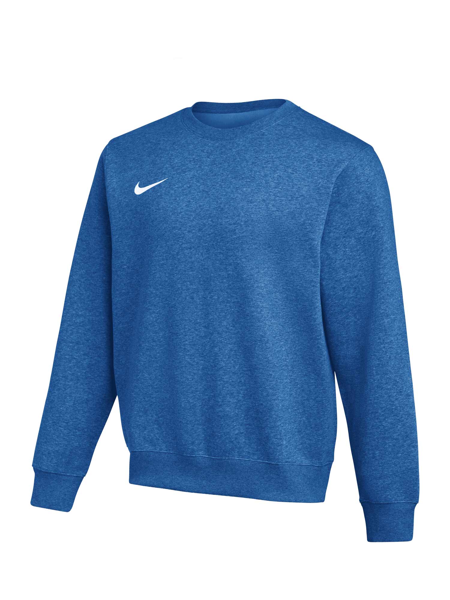 NIKE TEAMWEAR 