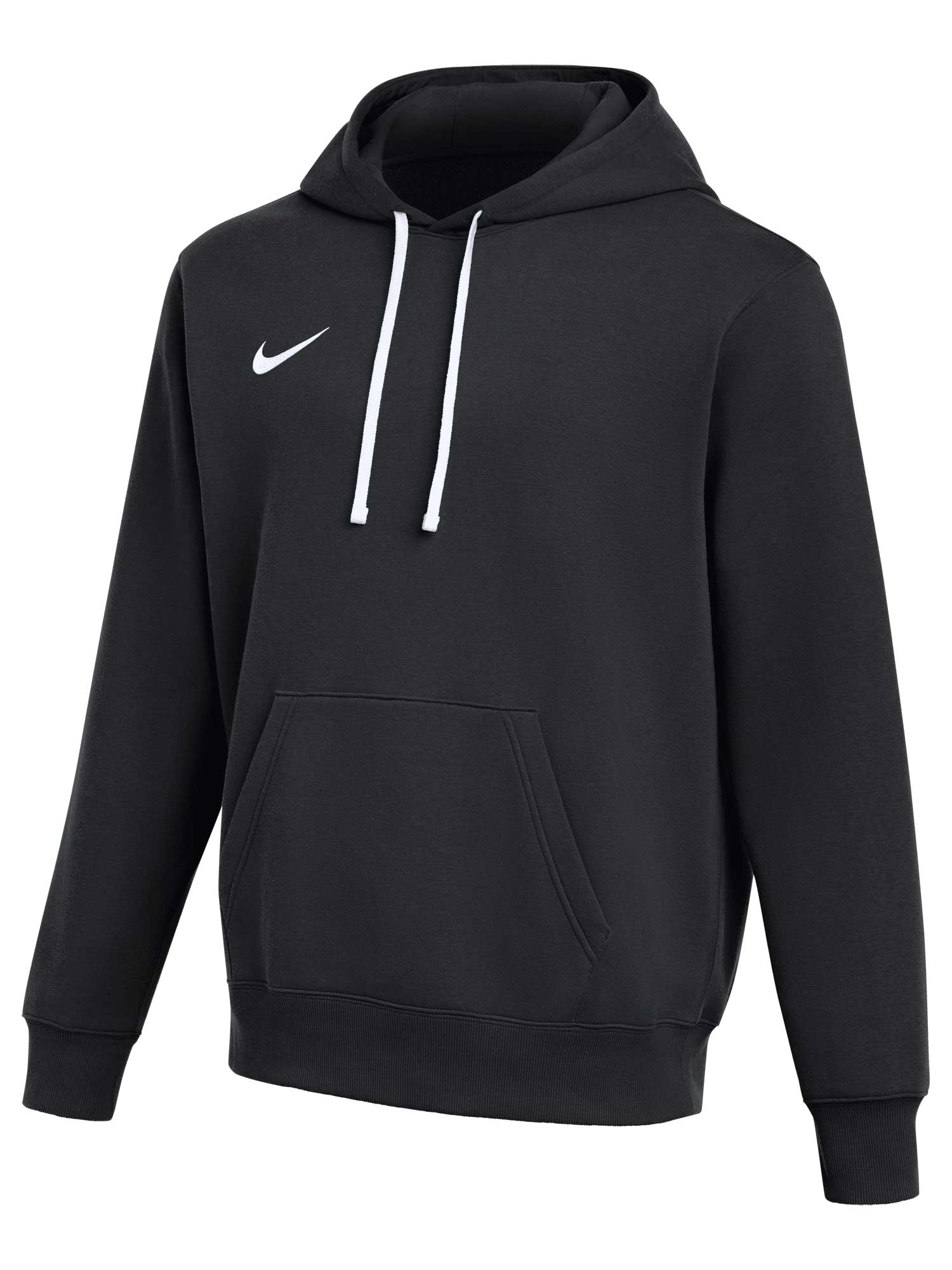 NIKE TEAMWEAR Суитшърт M NK PARK26 FLC PO HOODIE
