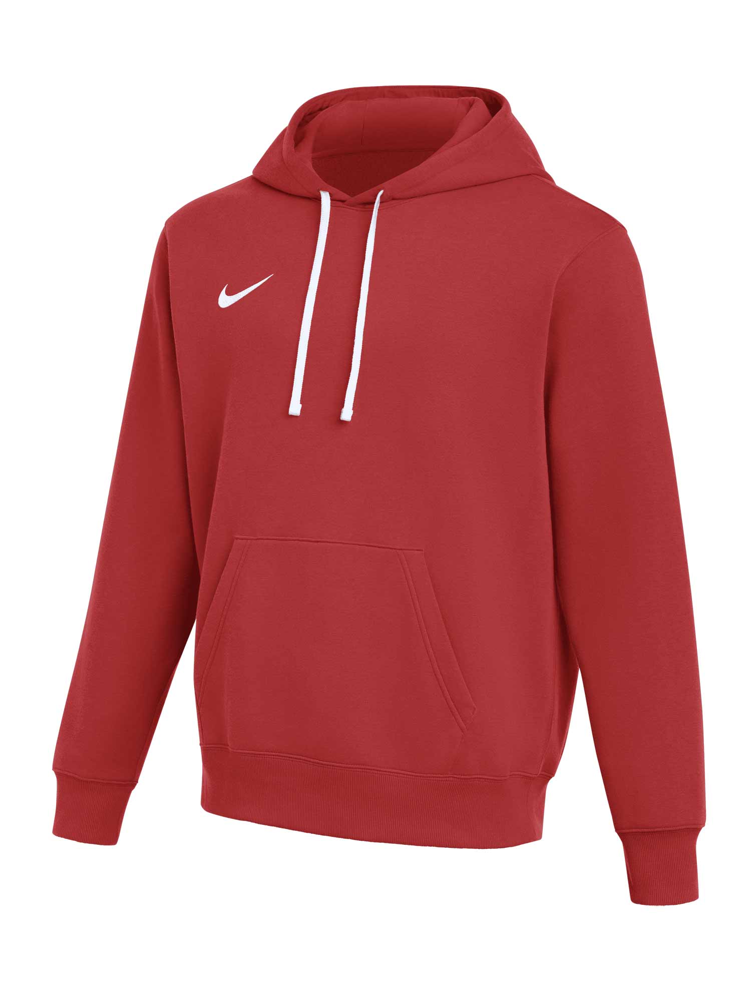 NIKE TEAMWEAR 