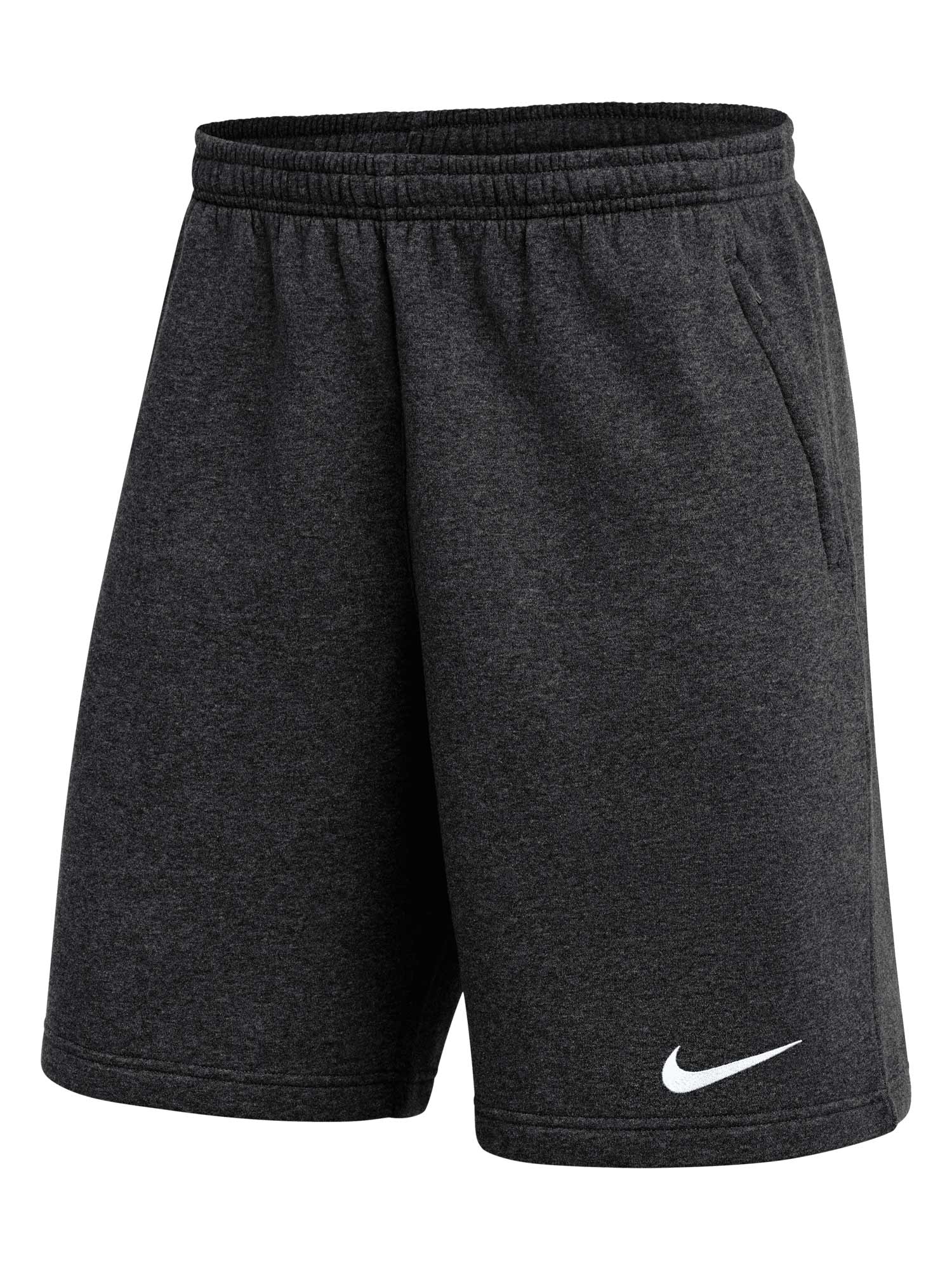NIKE TEAM Къси панталони M NK PARK26 FLC SHORT KZ