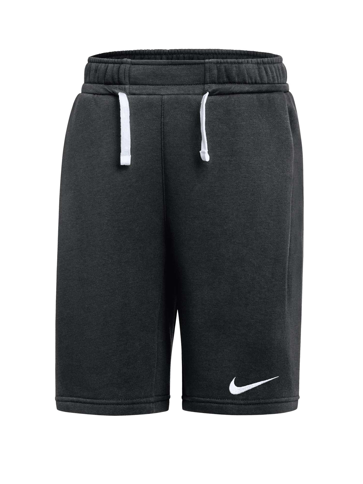 NIKE TEAMWEAR Къси панталони Y NK PARK26 FLC SHORT KZ