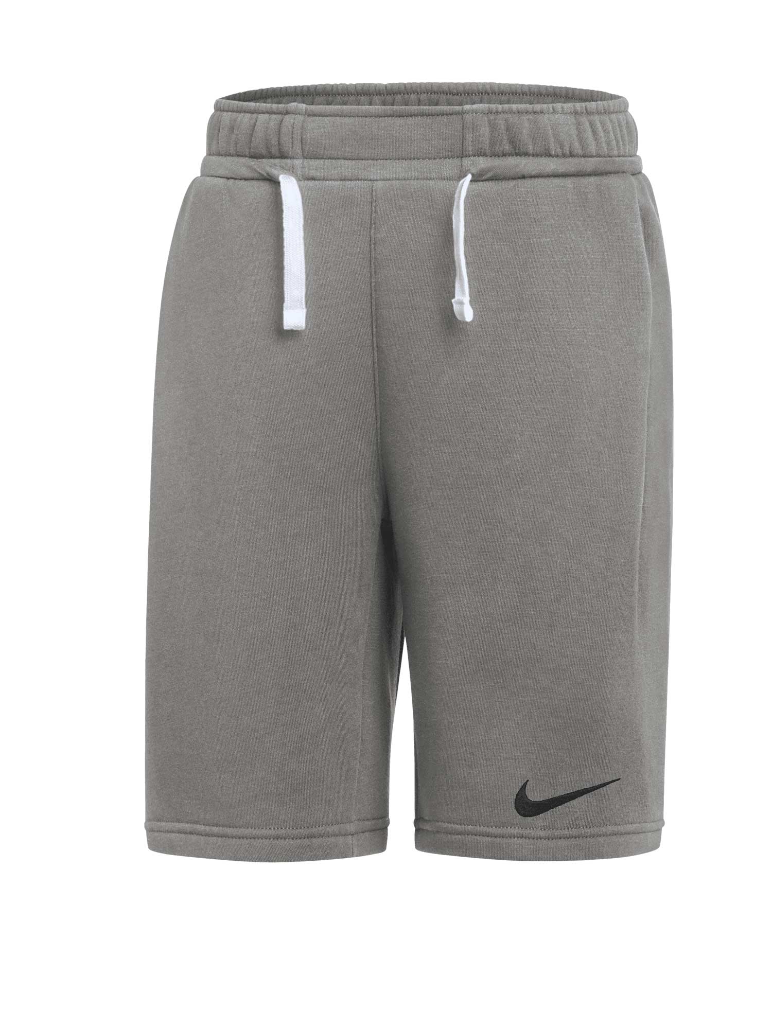 NIKE TEAMWEAR Къси панталони Y NK PARK26 FLC SHORT KZ