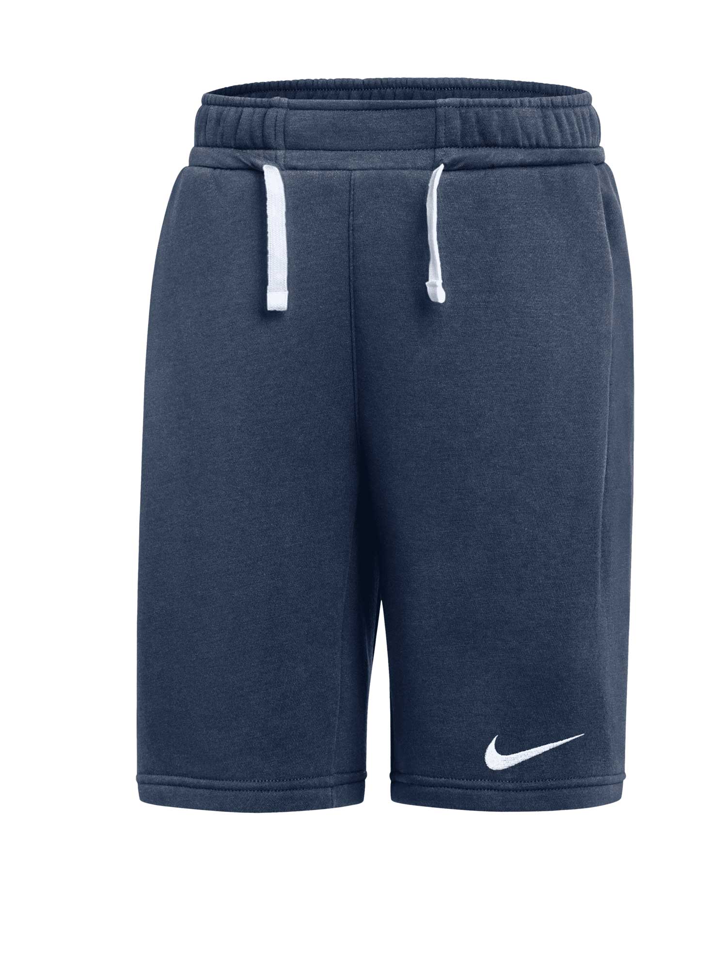NIKE TEAMWEAR 