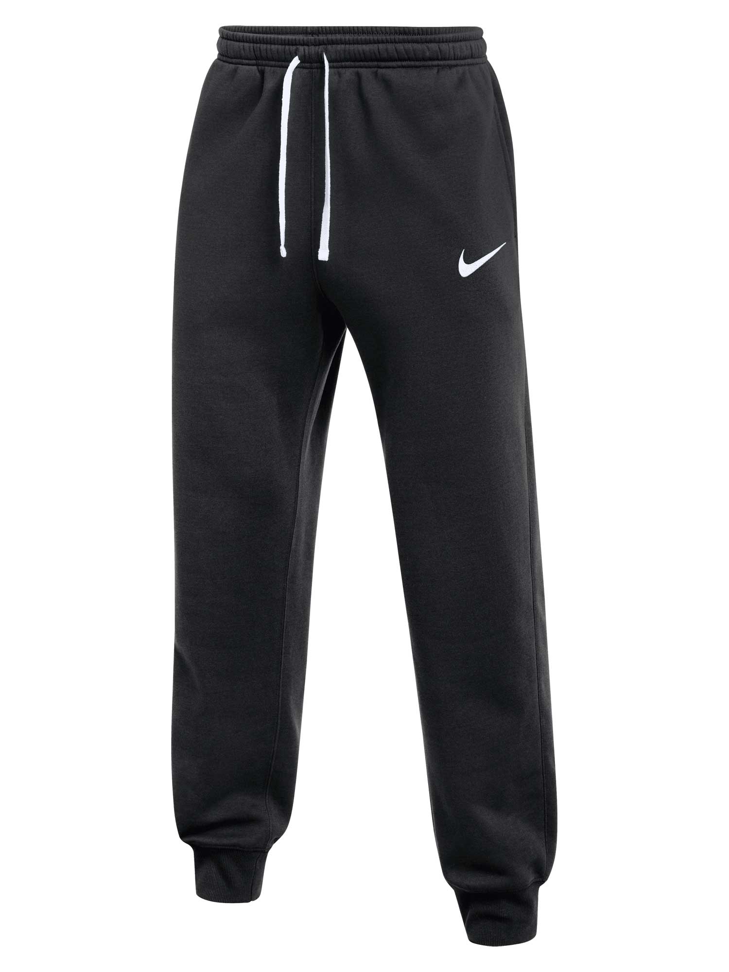 NIKE TEAMWEAR 