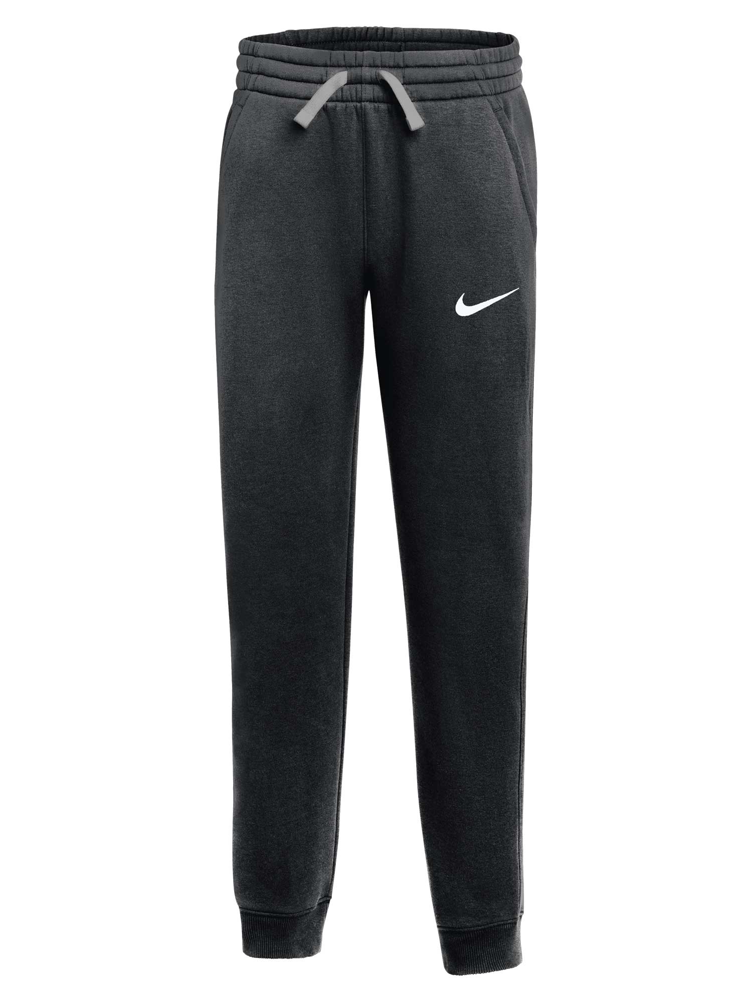 NIKE TEAMWEAR Спортно долнище Y NK PARK26 FLC PANT KP
