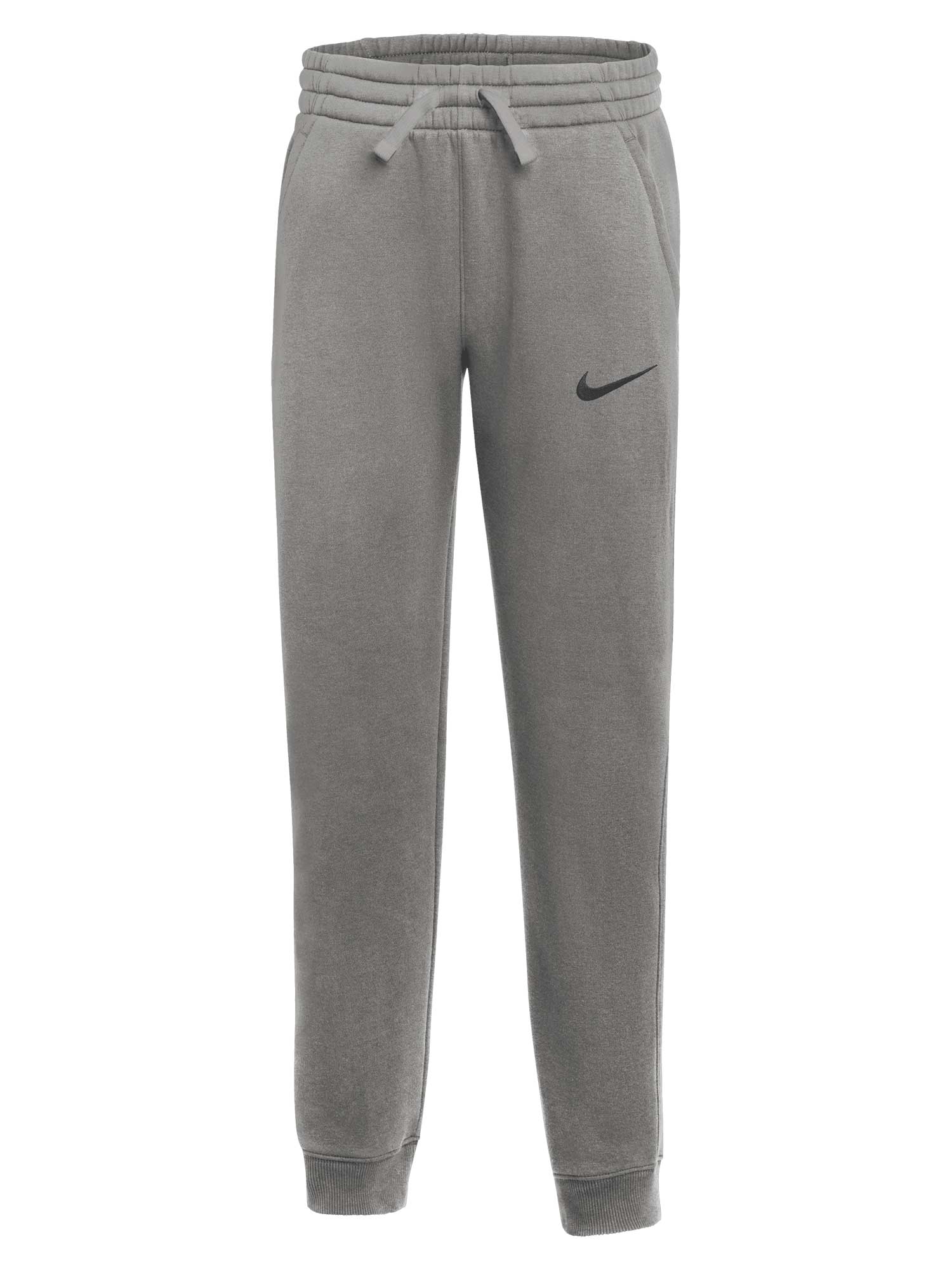 NIKE TEAMWEAR Спортно долнище Y NK PARK26 FLC PANT KP
