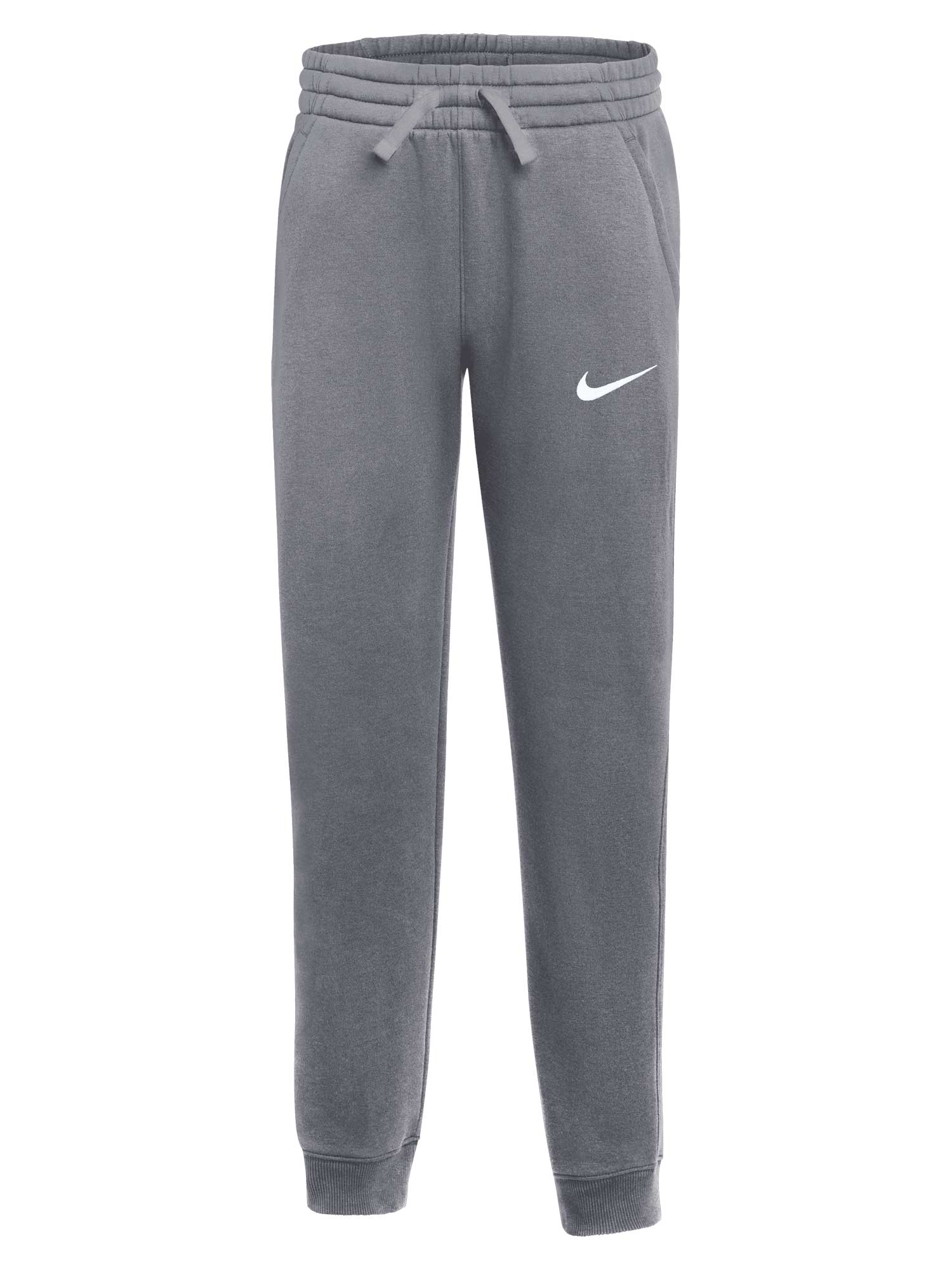 NIKE TEAMWEAR Спортно долнище Y NK PARK26 FLC PANT KP