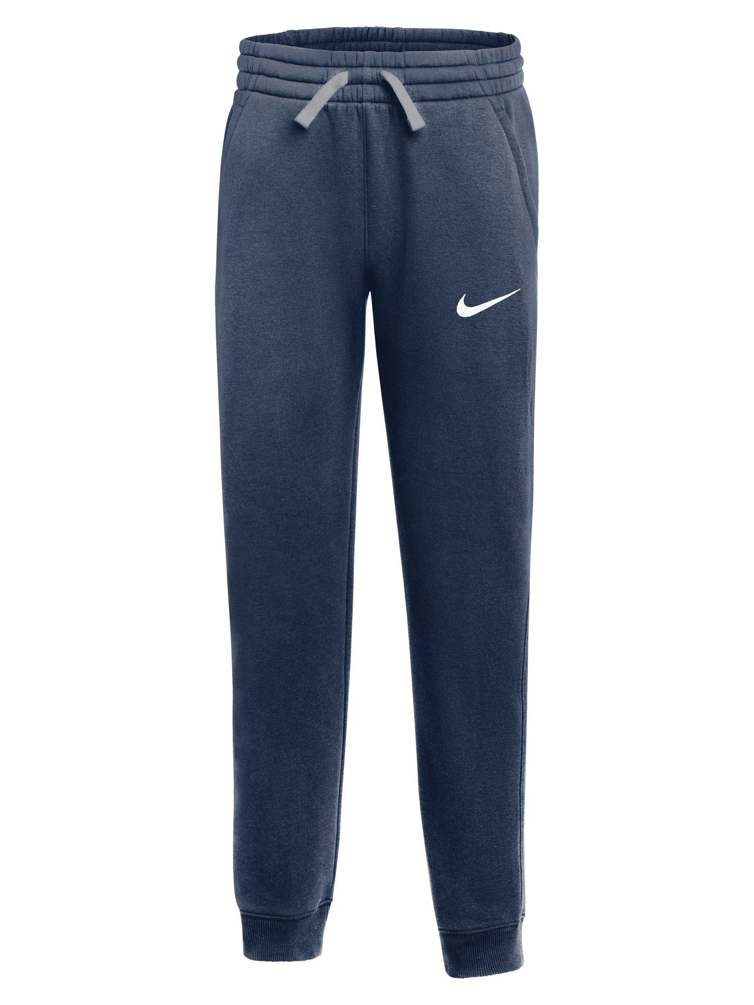 NIKE TEAMWEAR Спортно долнище Y NK PARK26 FLC PANT KP